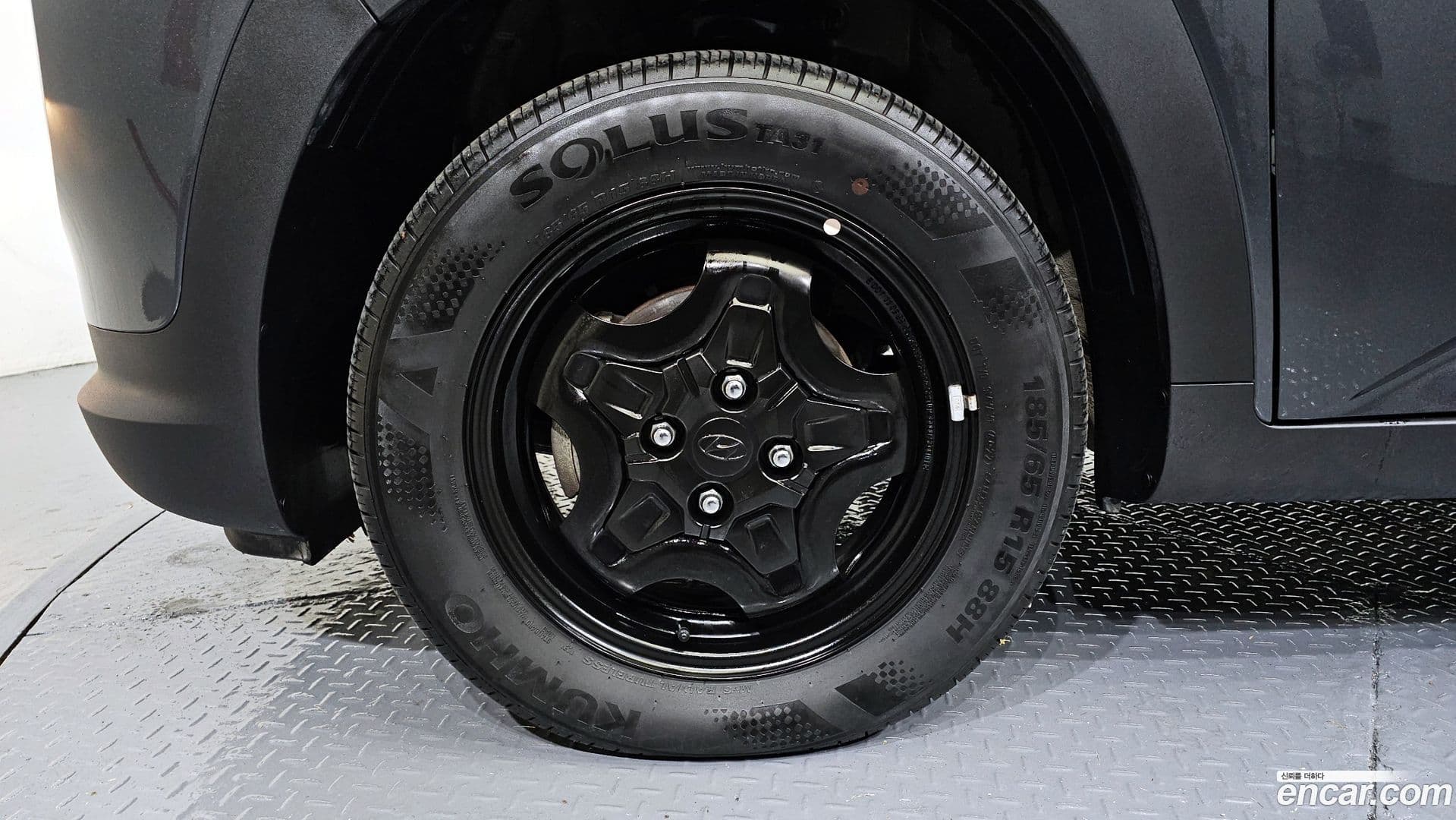 Main__Slider__Photo:Casper Hyundai 2022.10-4