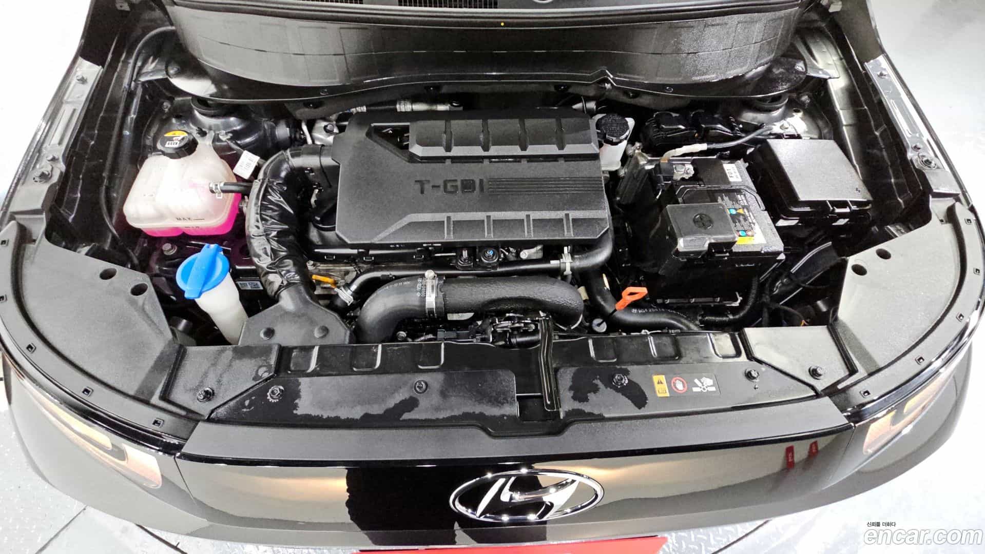 Casper Hyundai 2022.10-INNER-006