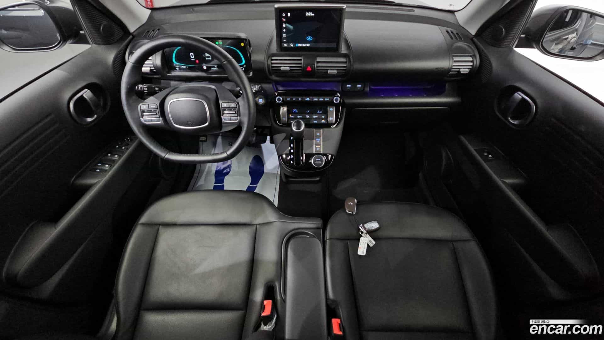 Casper Hyundai 2022.10-INNER-007