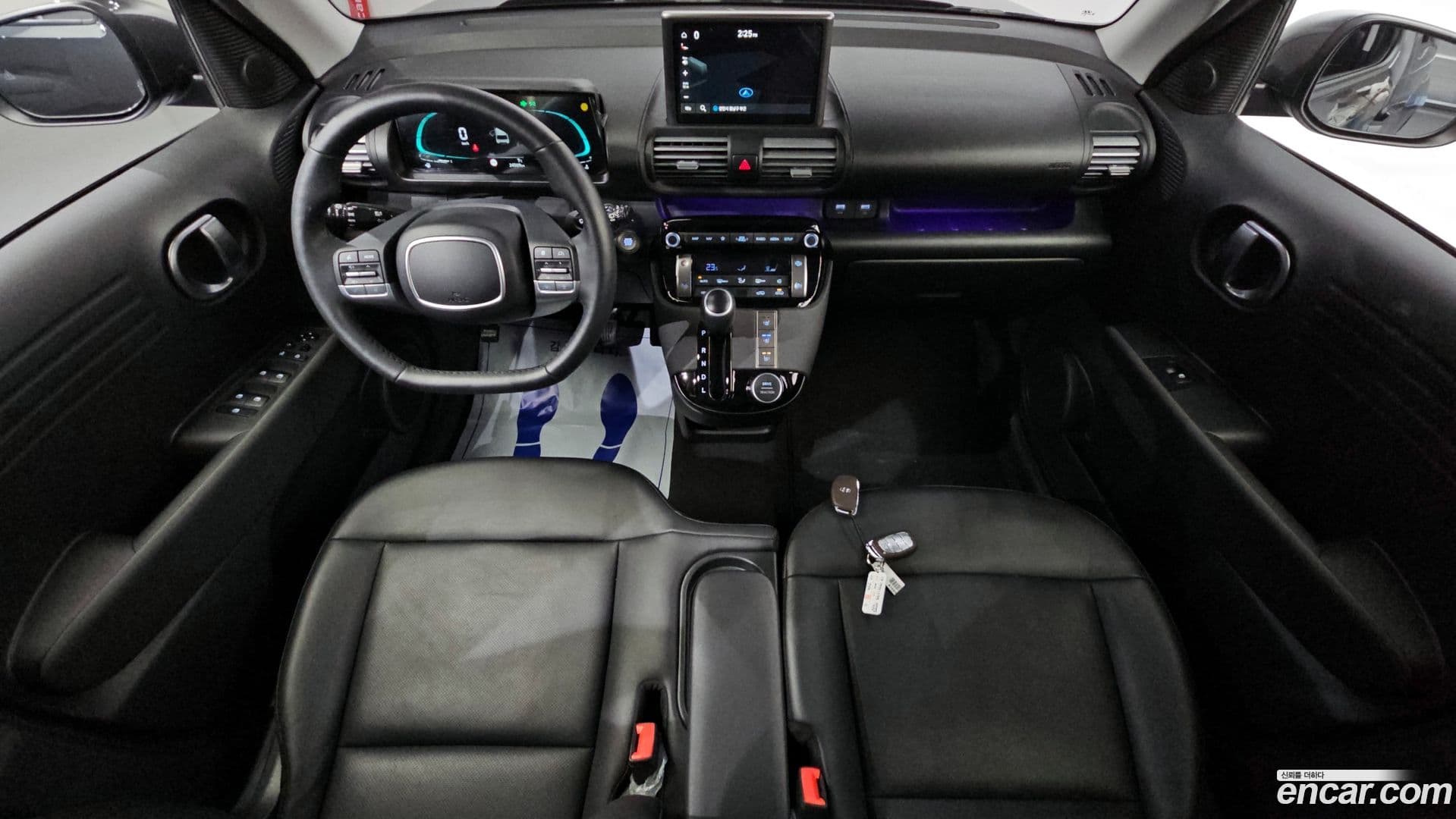 Main__Slider__Photo:Casper Hyundai 2022.10-6