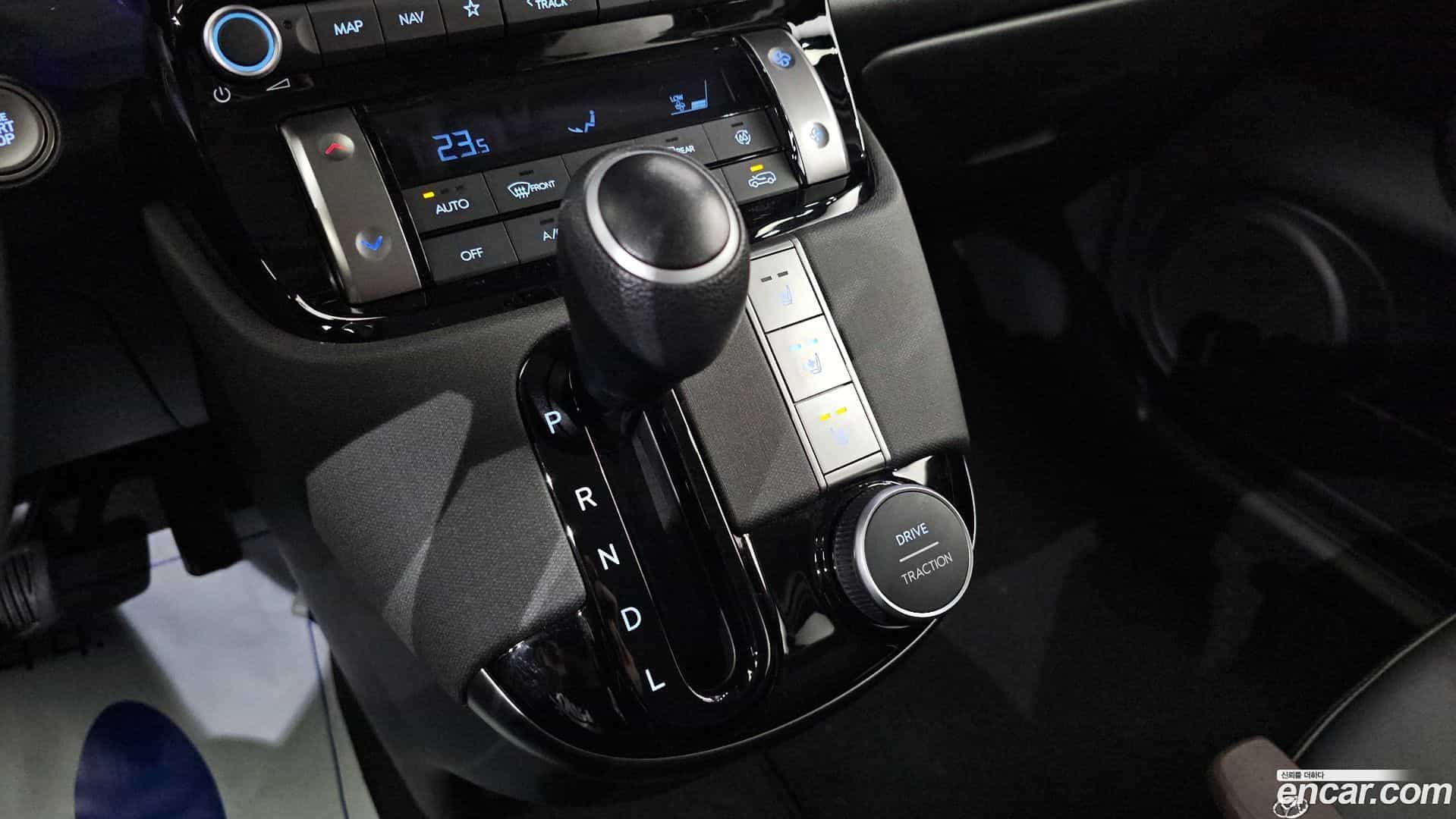 Casper Hyundai 2022.10-INNER-009