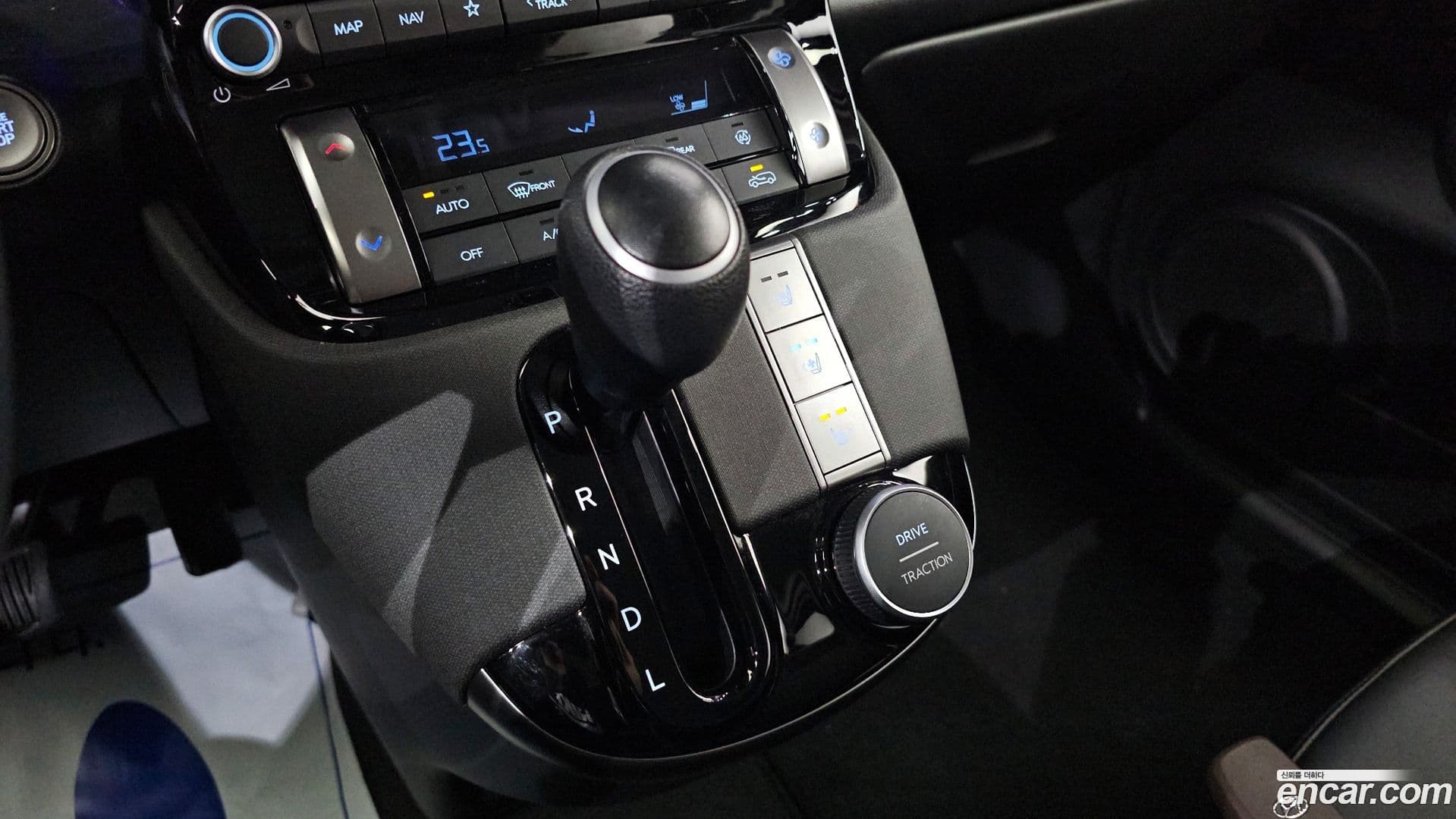 Main__Slider__Photo:Casper Hyundai 2022.10-8