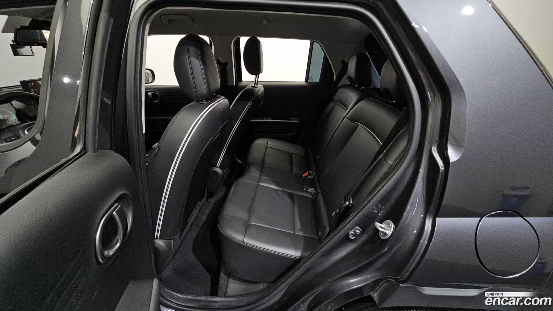 Casper Hyundai 2022.10-OPTION-015