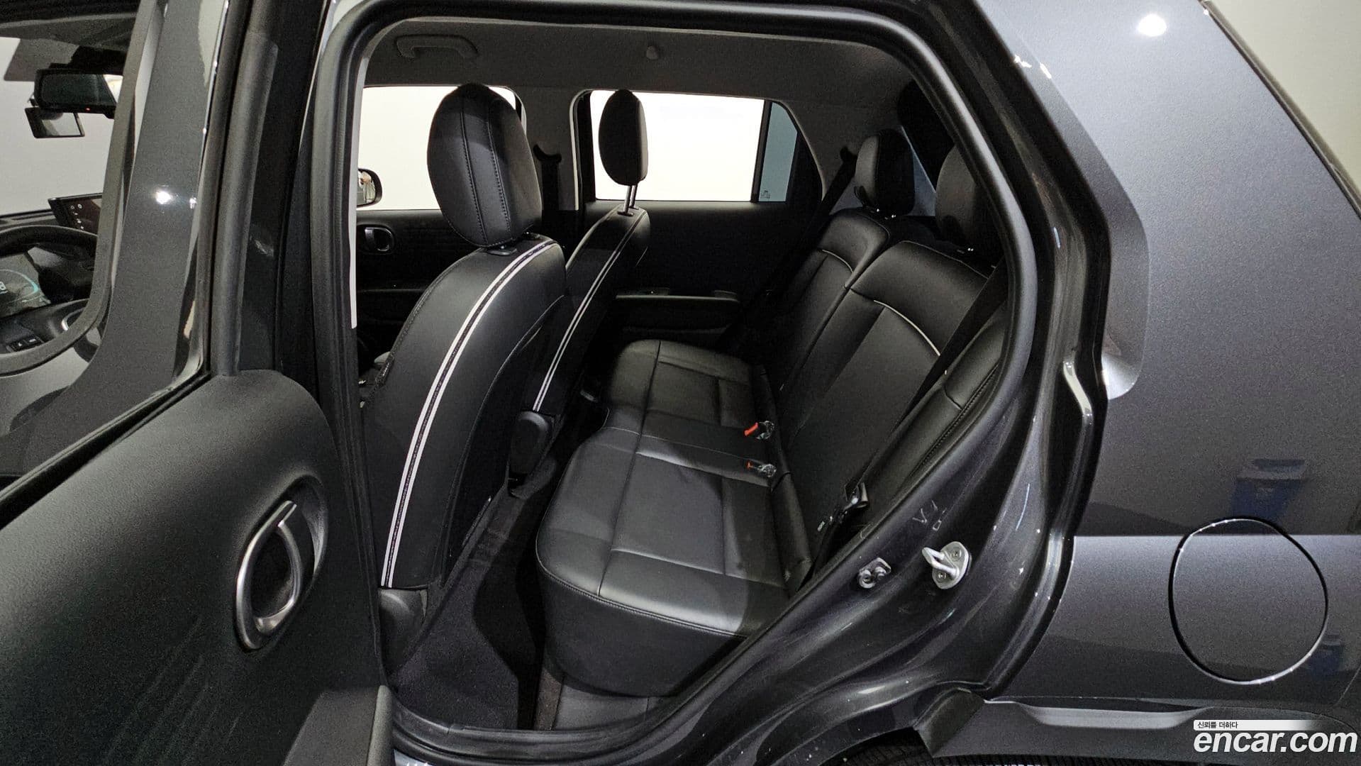 Main__Slider__Photo:Casper Hyundai 2022.10-10