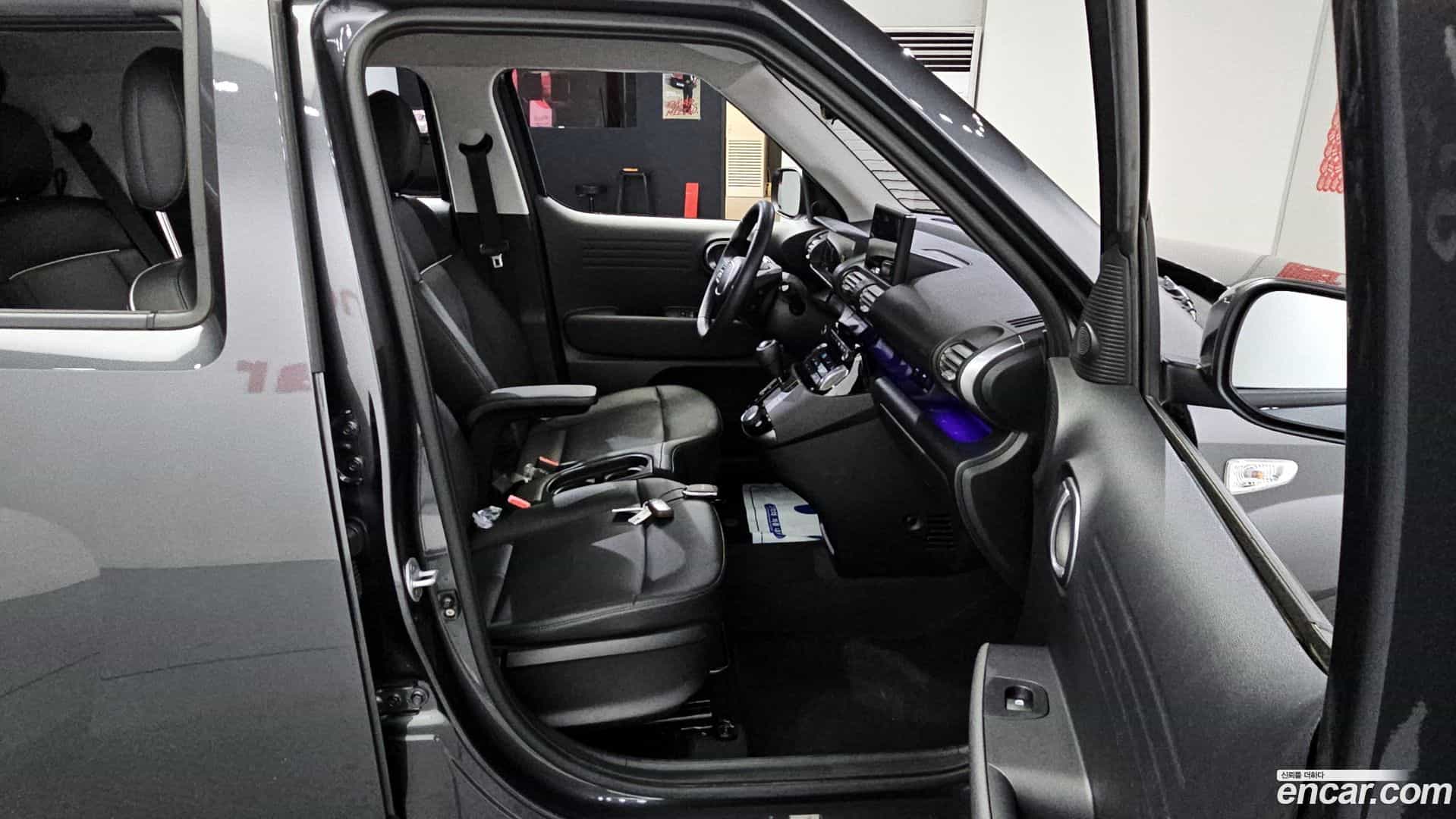 Casper Hyundai 2022.10-OPTION-016