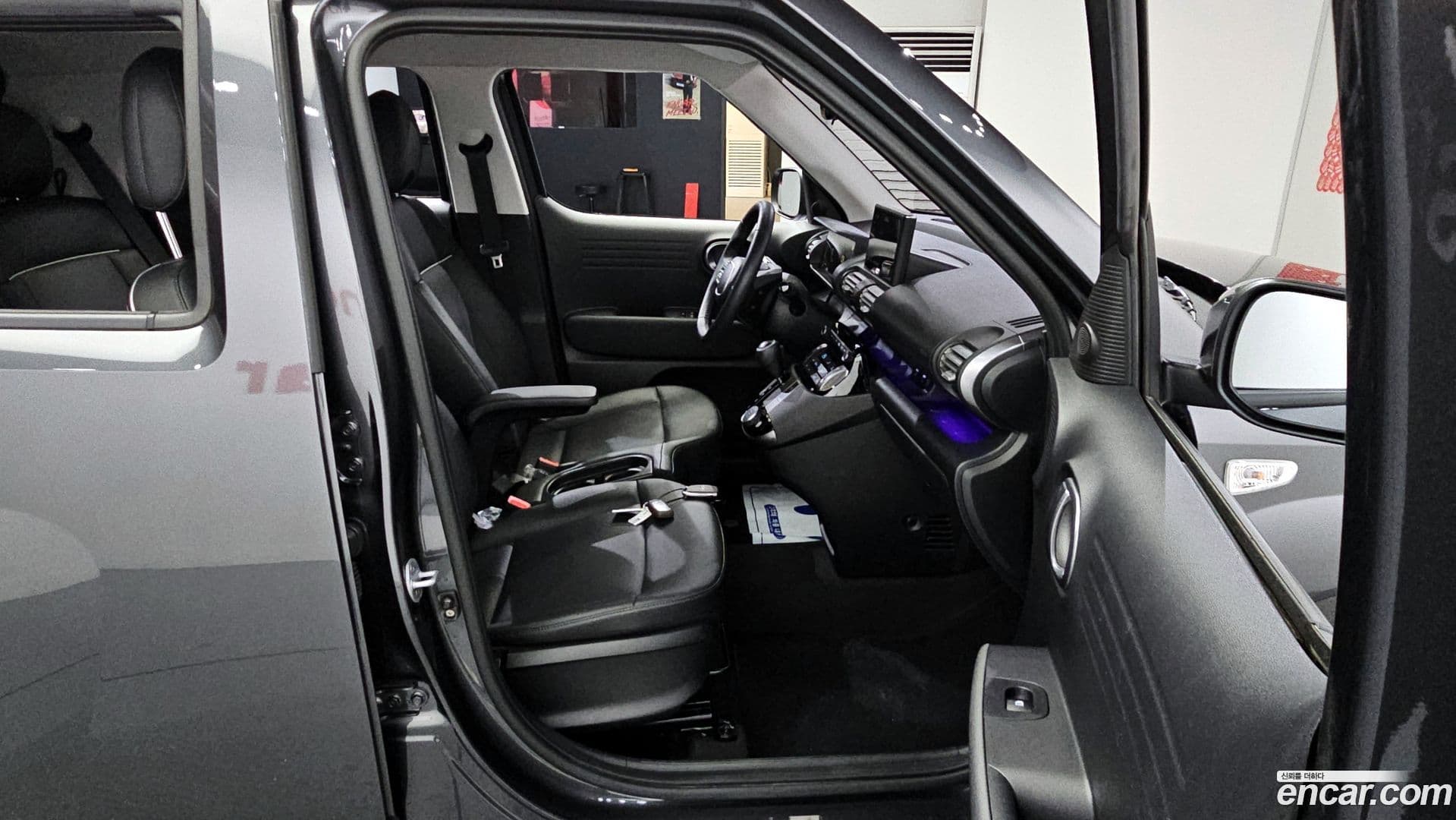 Main__Slider__Photo:Casper Hyundai 2022.10-11