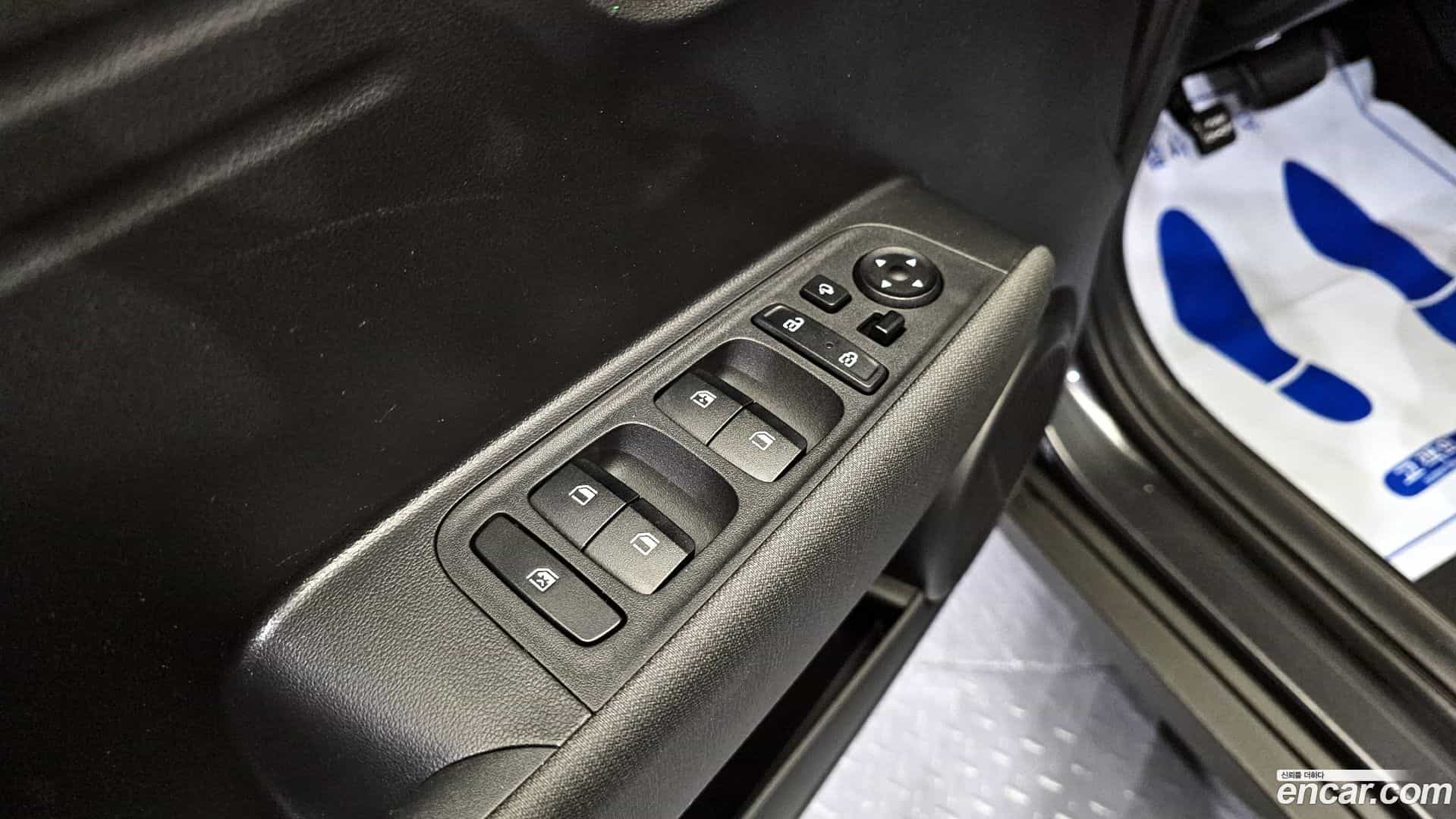 Casper Hyundai 2022.10-OPTION-017