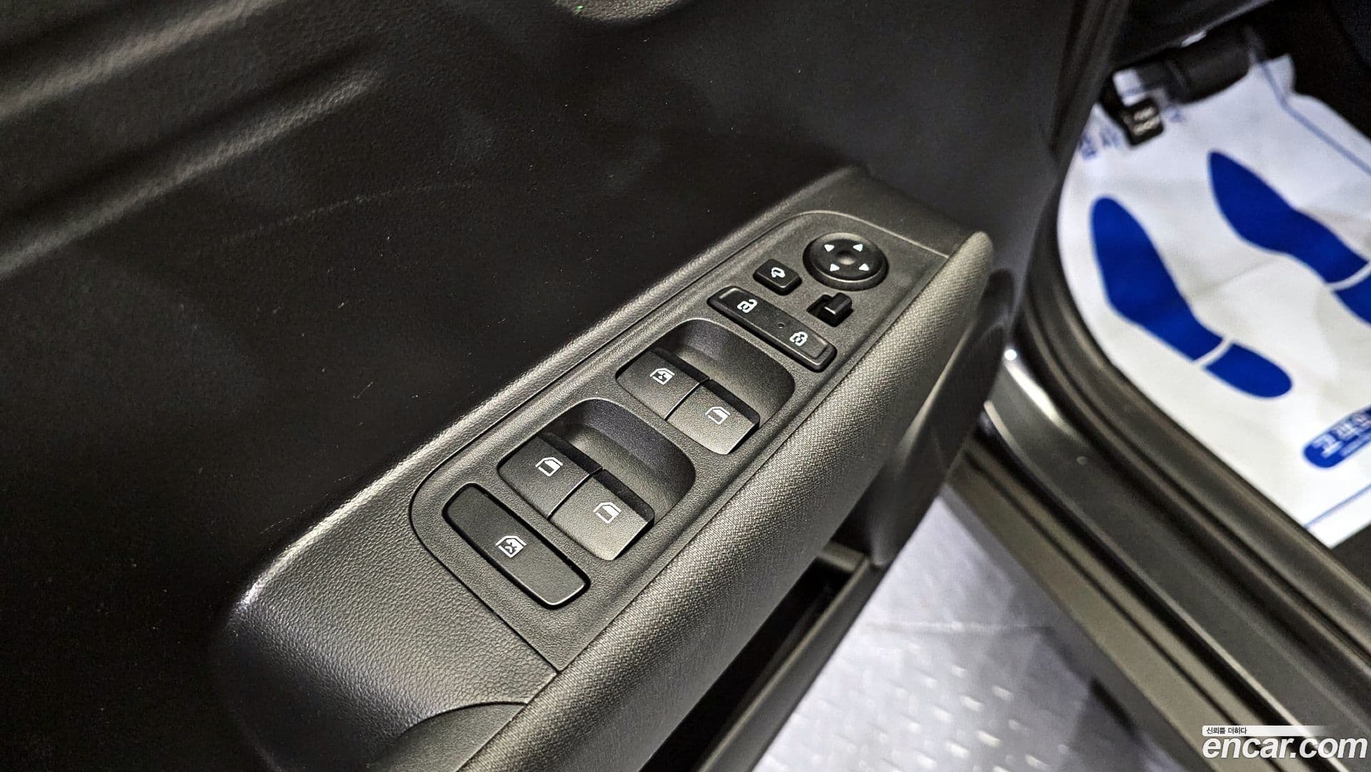 Main__Slider__Photo:Casper Hyundai 2022.10-12