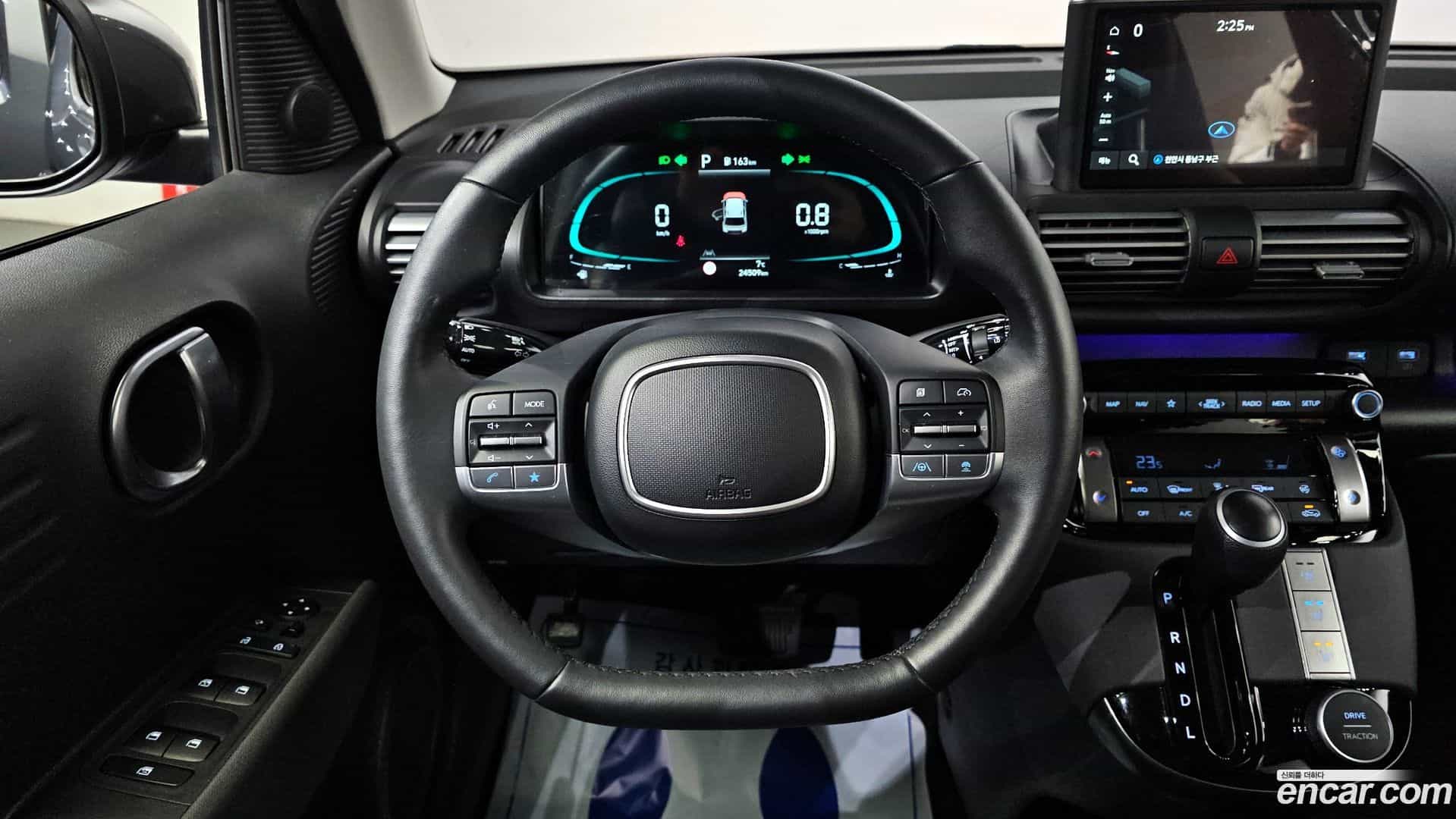 Casper Hyundai 2022.10-OPTION-019