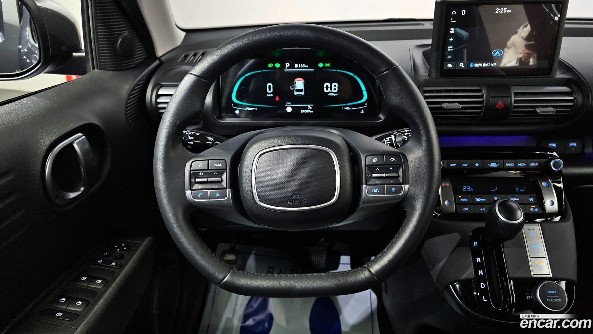 Main__Slider__Photo:Casper Hyundai 2022.10-14