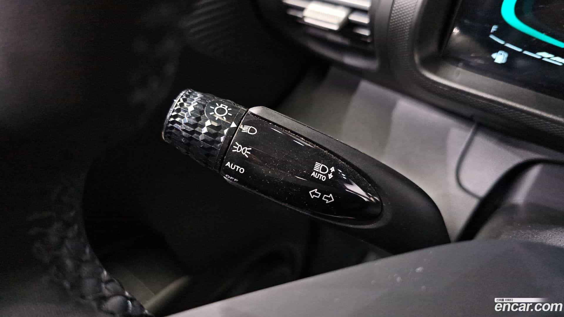 Casper Hyundai 2022.10-OPTION-020