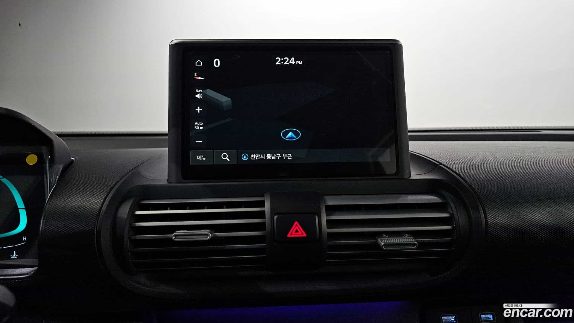 Casper Hyundai 2022.10-OPTION-021