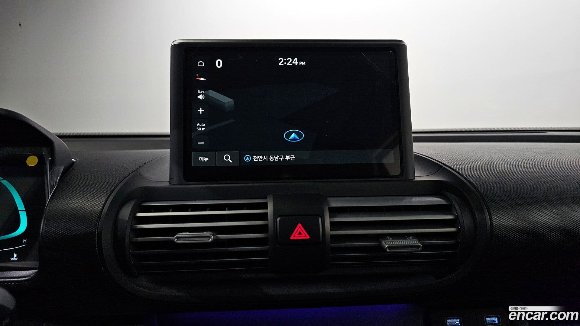 Main__Slider__Photo:Casper Hyundai 2022.10-16