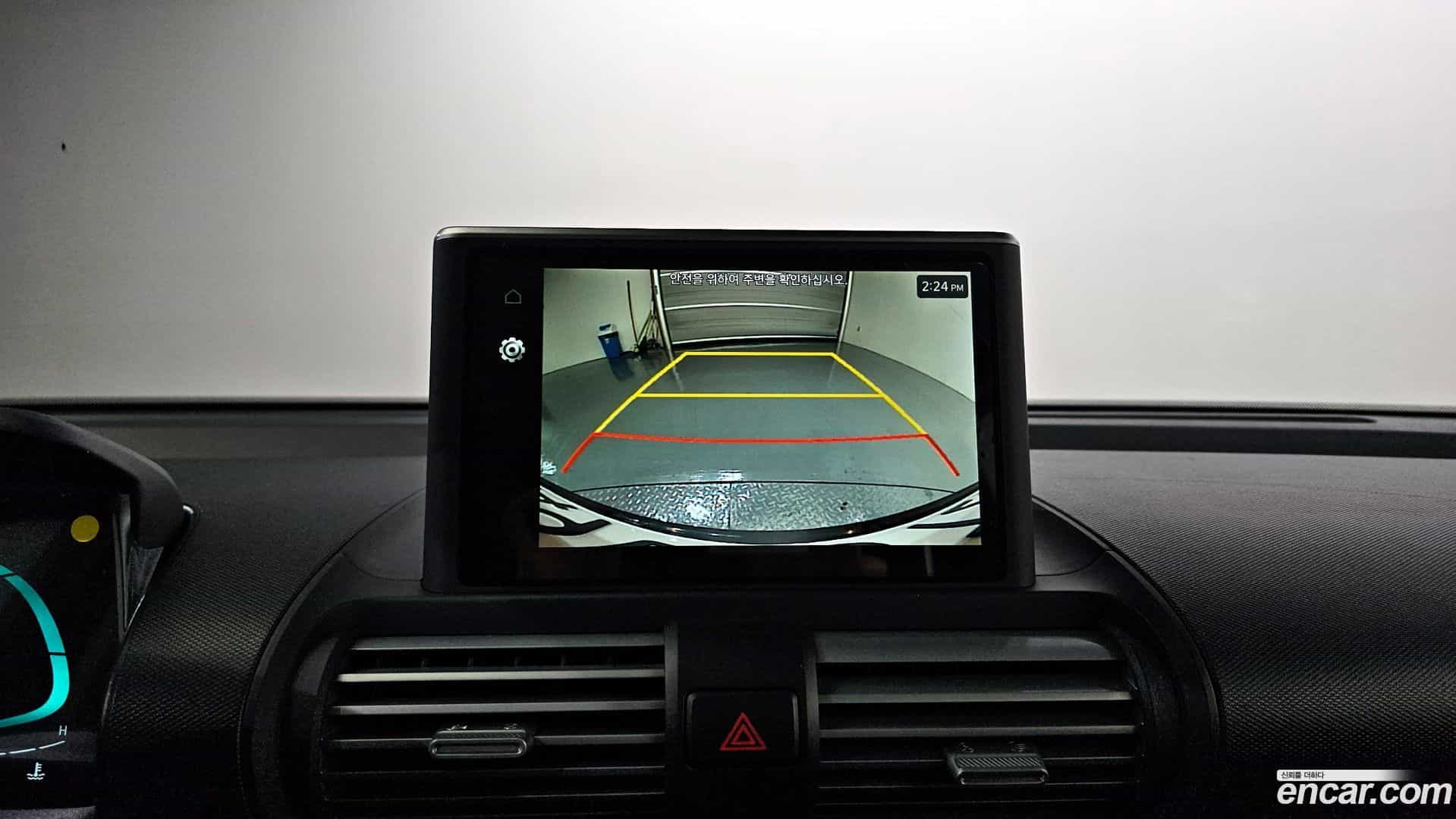 Casper Hyundai 2022.10-OPTION-022