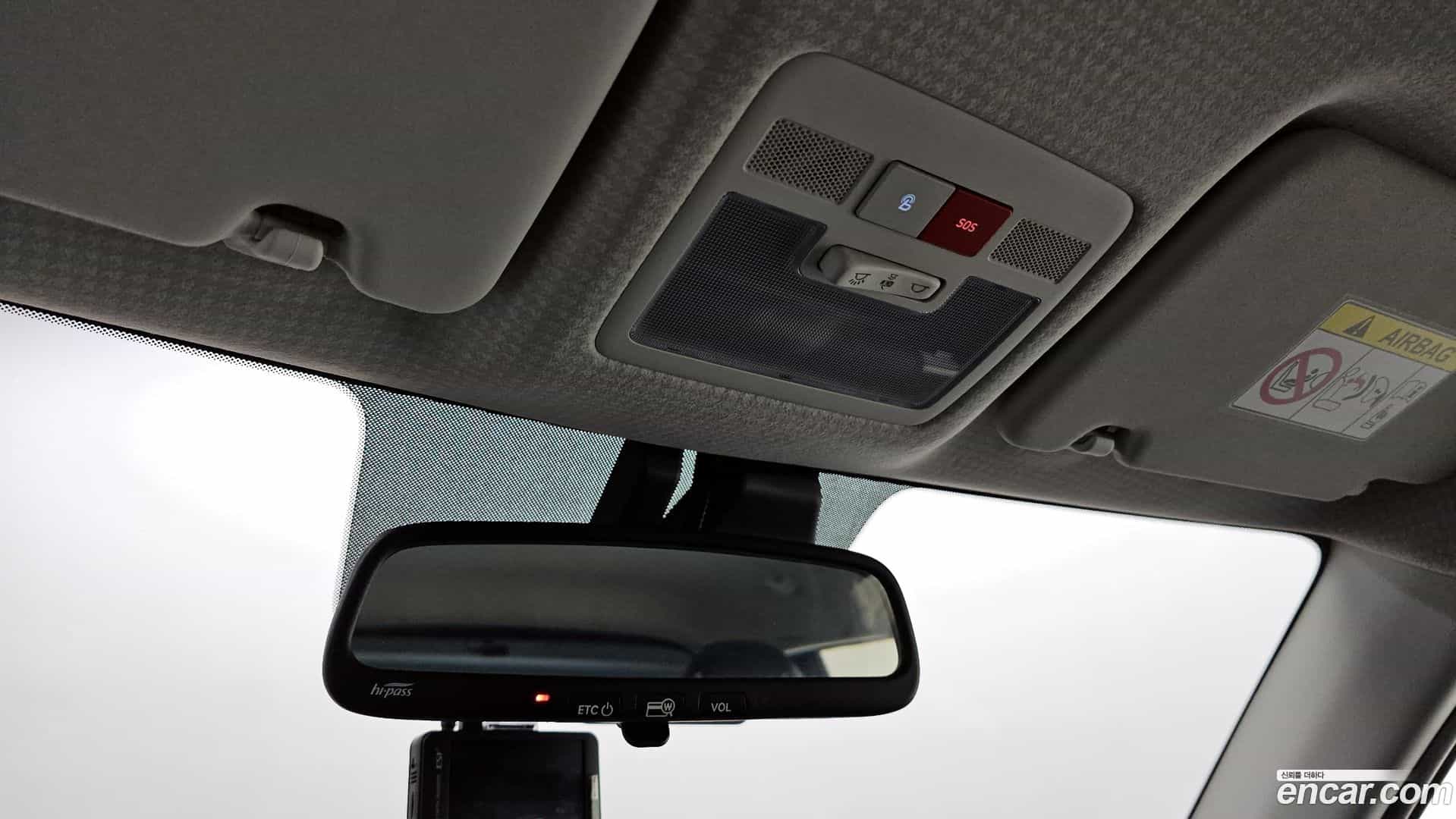 Casper Hyundai 2022.10-OPTION-023