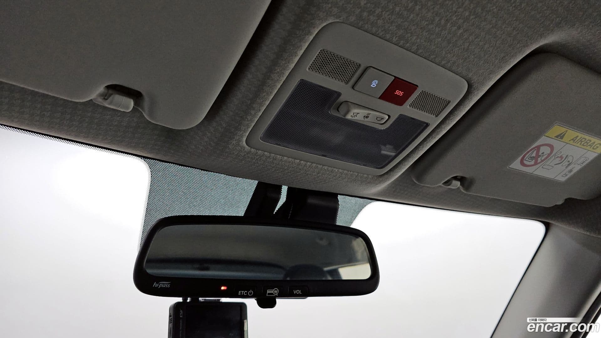 Main__Slider__Photo:Casper Hyundai 2022.10-18