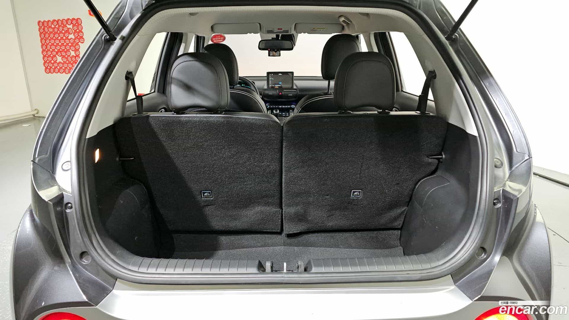 Casper Hyundai 2022.10-OPTION-024