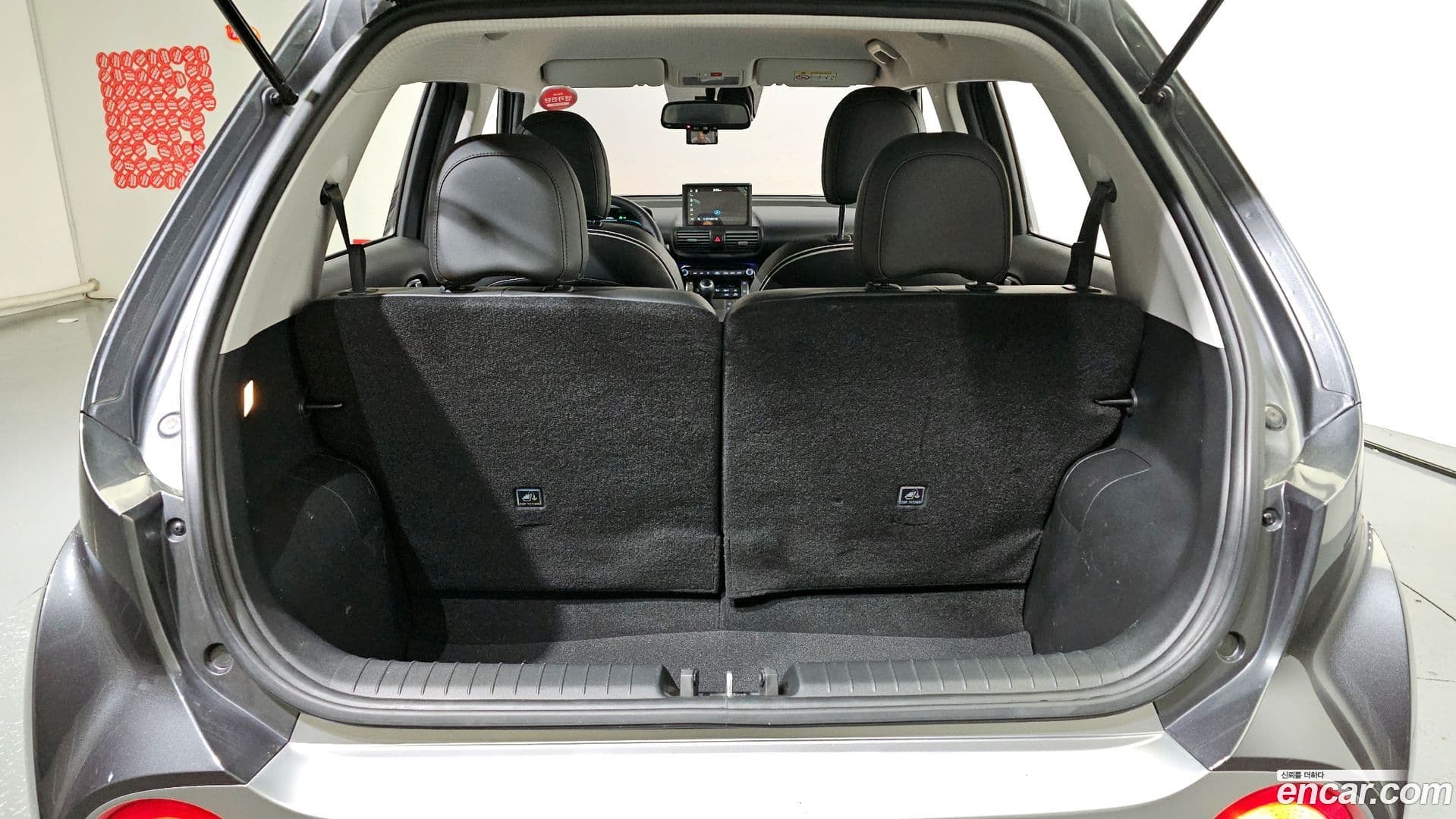 Main__Slider__Photo:Casper Hyundai 2022.10-19