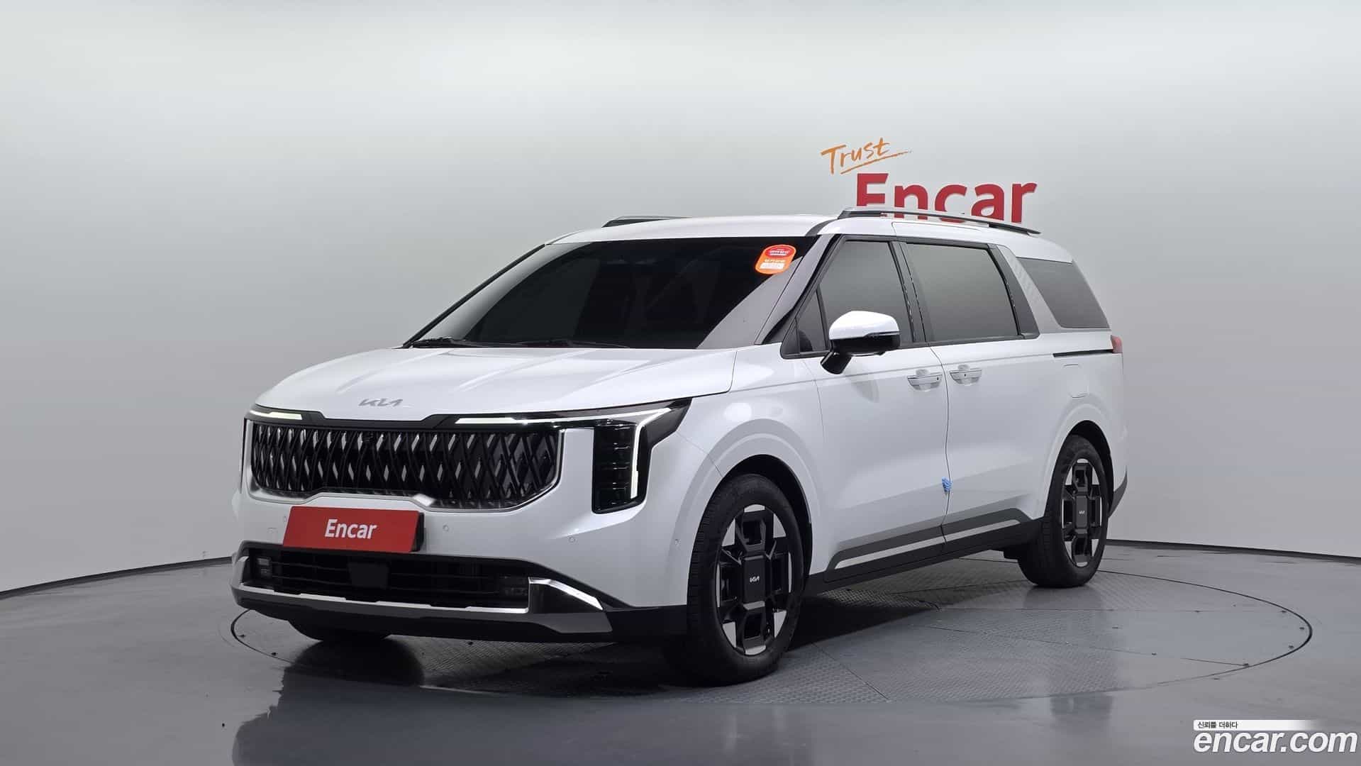 Canival Kia 2024.6-OUTER-001