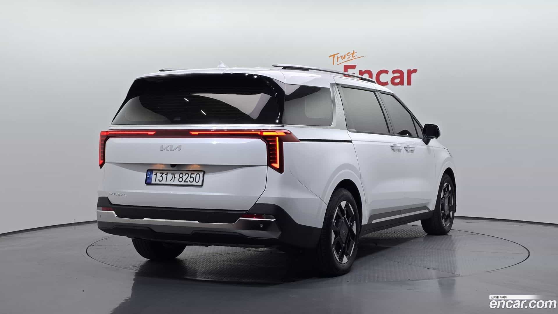 Canival Kia 2024.6-OUTER-002