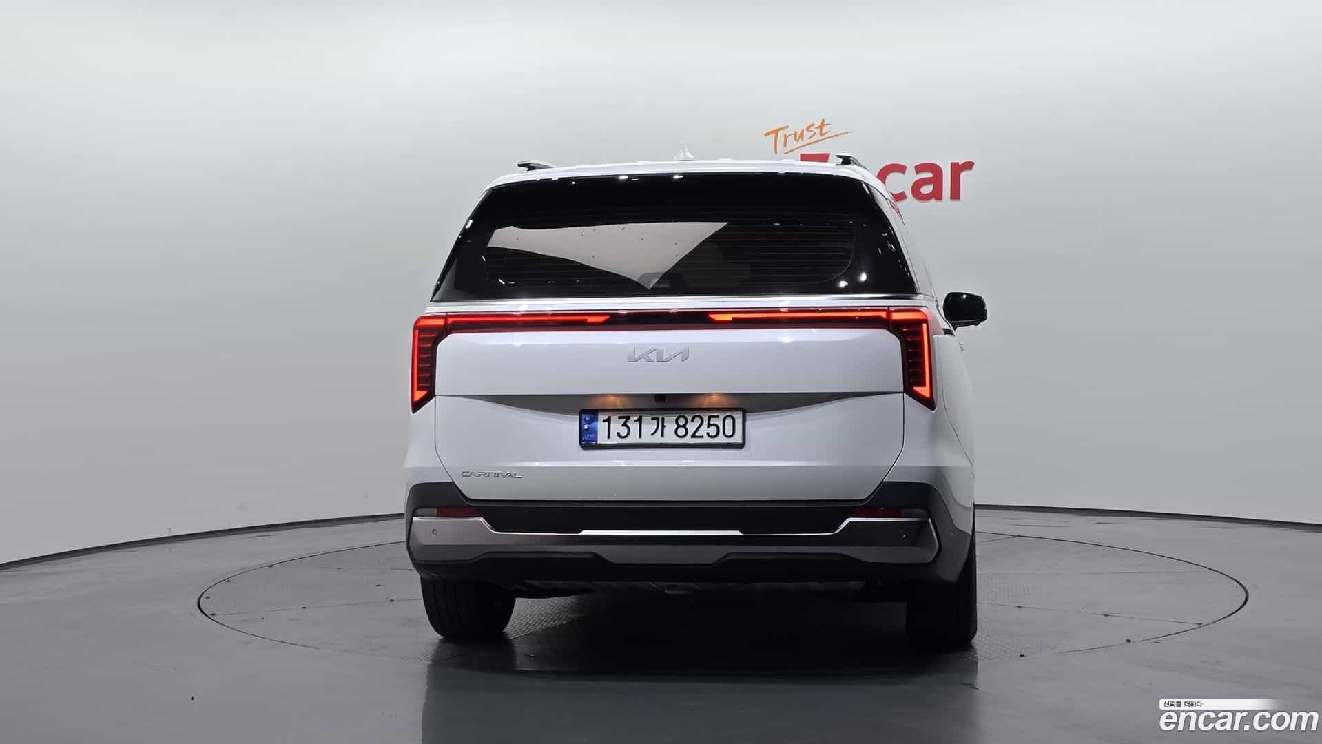 Canival Kia 2024.6-OUTER-004