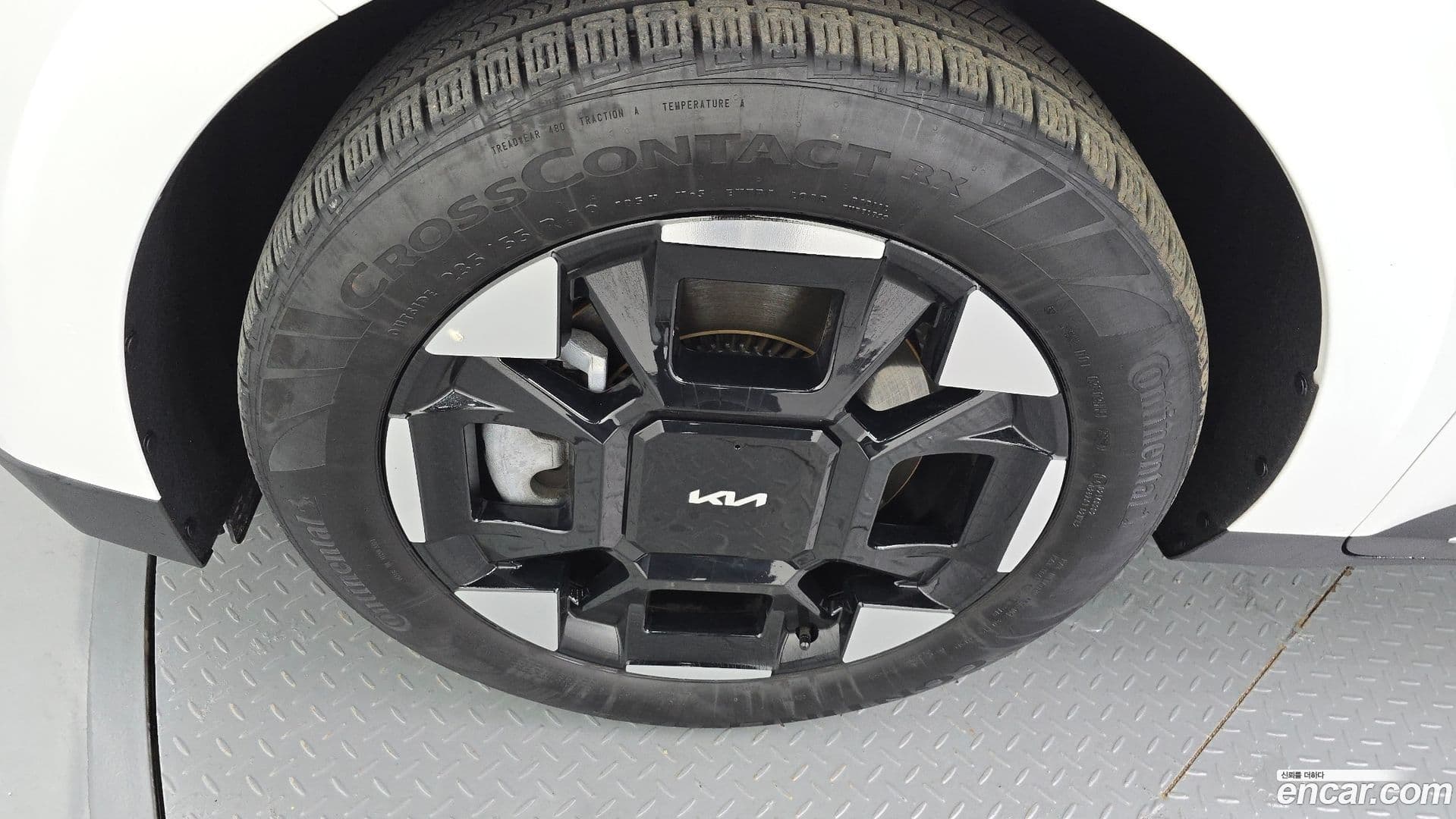 Main__Slider__Photo:Canival Kia 2024.6-4