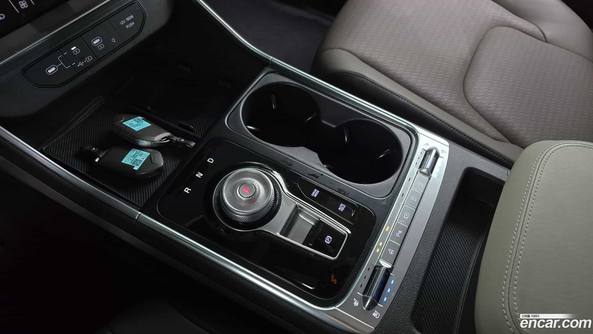 Canival Kia 2024.6-INNER-009