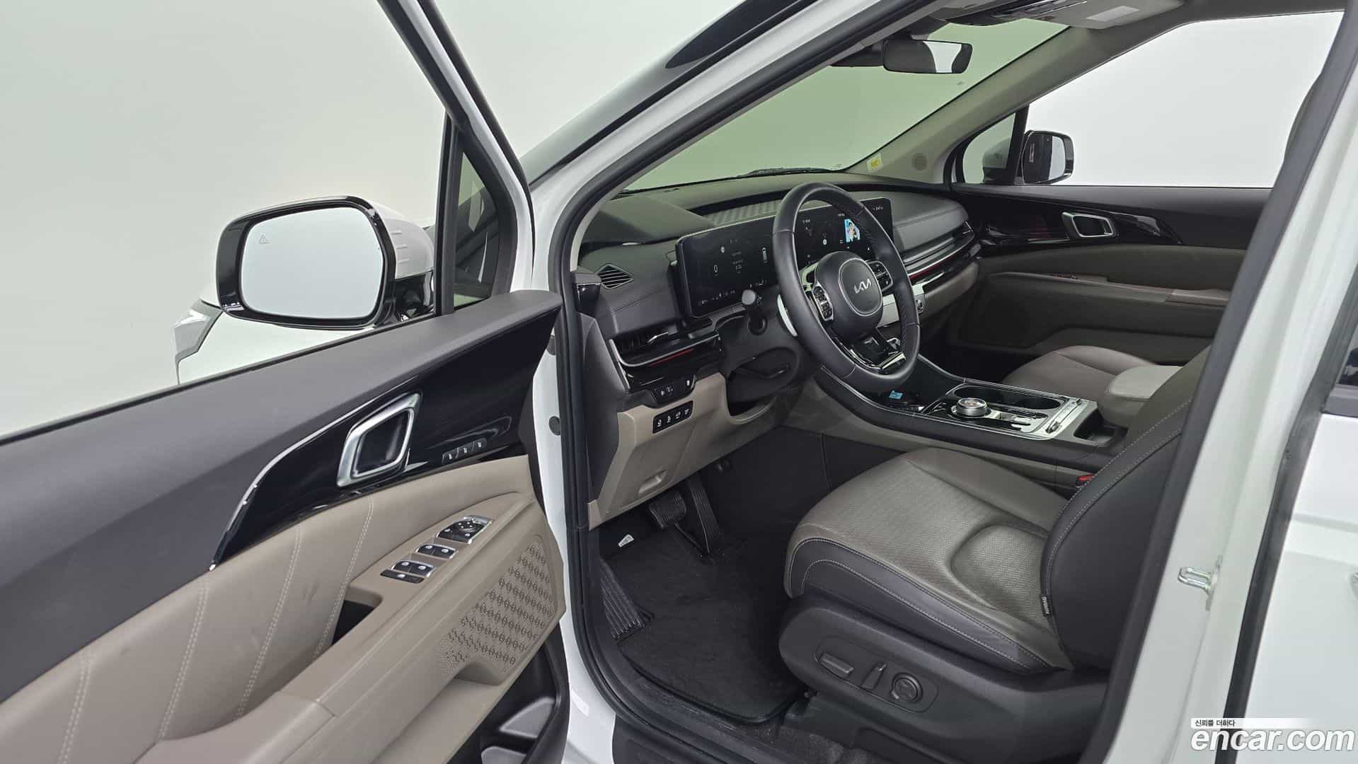 Canival Kia 2024.6-INNER-010