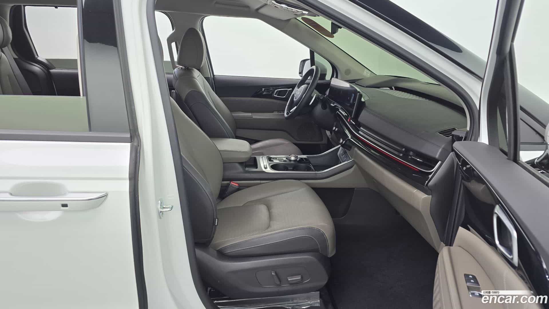 Canival Kia 2024.6-OPTION-015