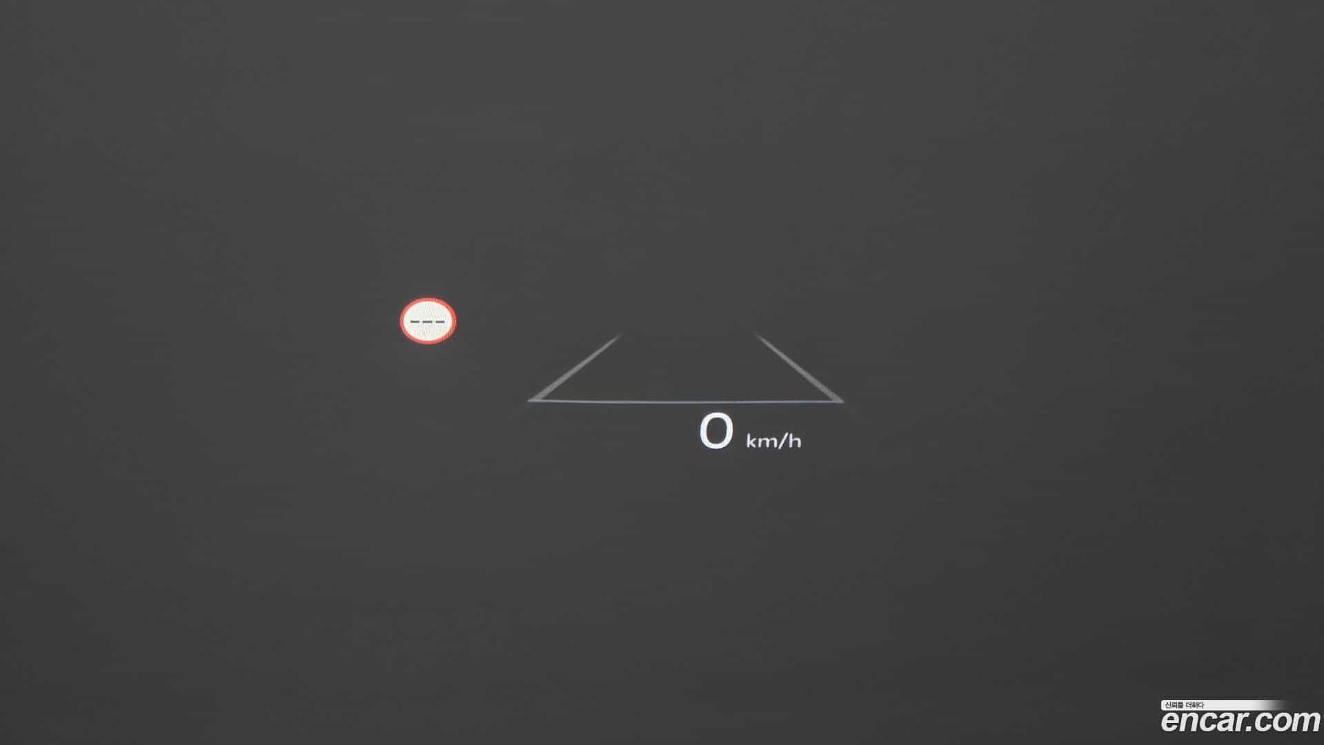 Canival Kia 2024.6-OPTION-021