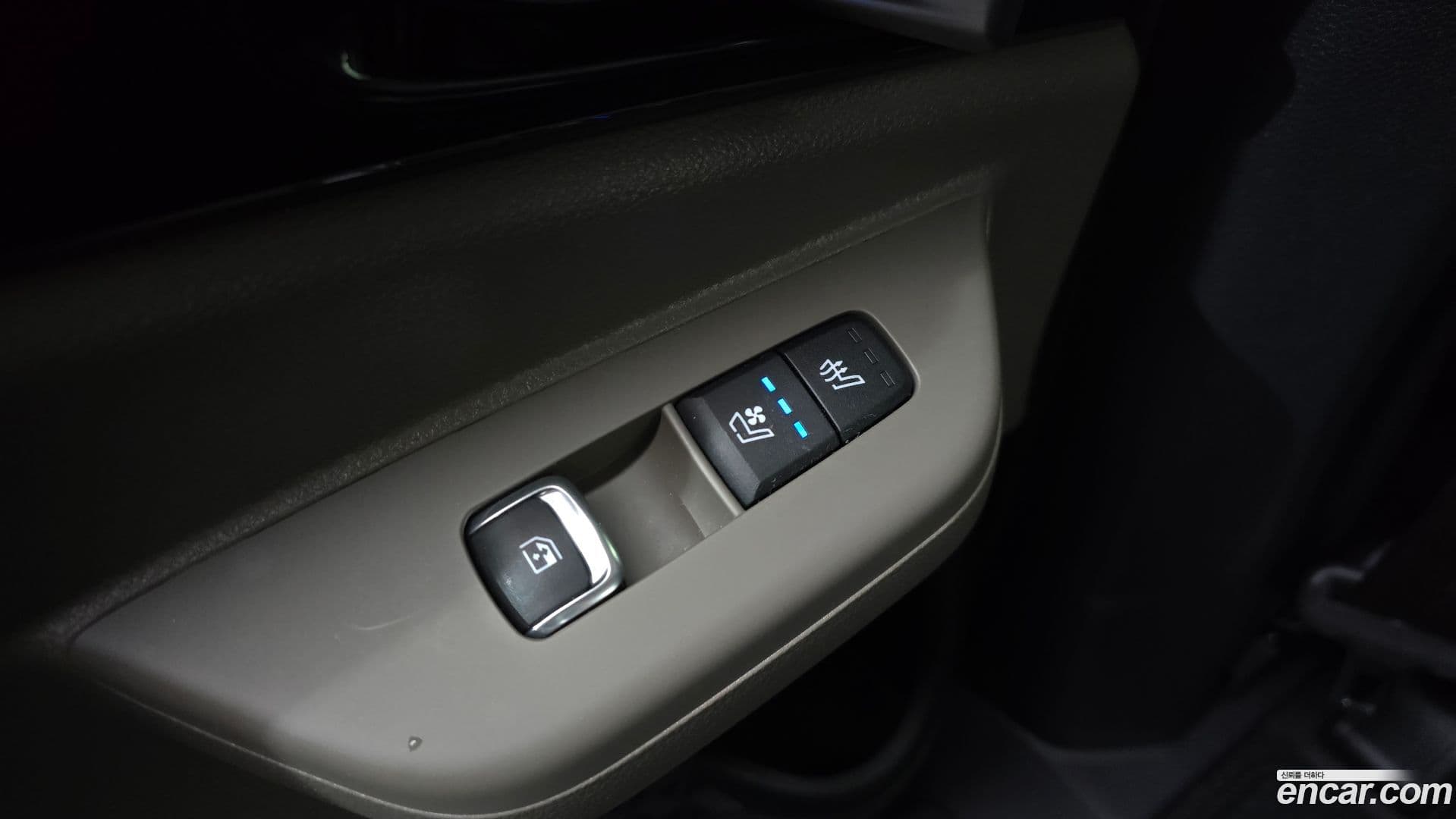 Main__Slider__Photo:Canival Kia 2024.6-18