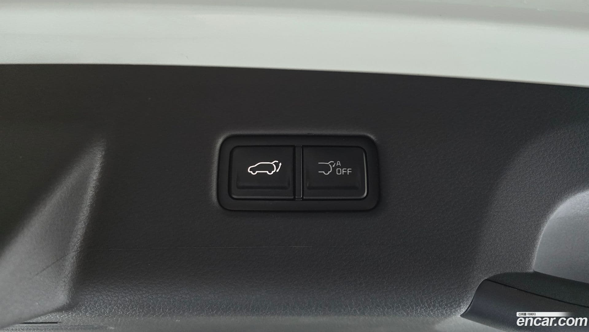 Main__Slider__Photo:Canival Kia 2024.6-19