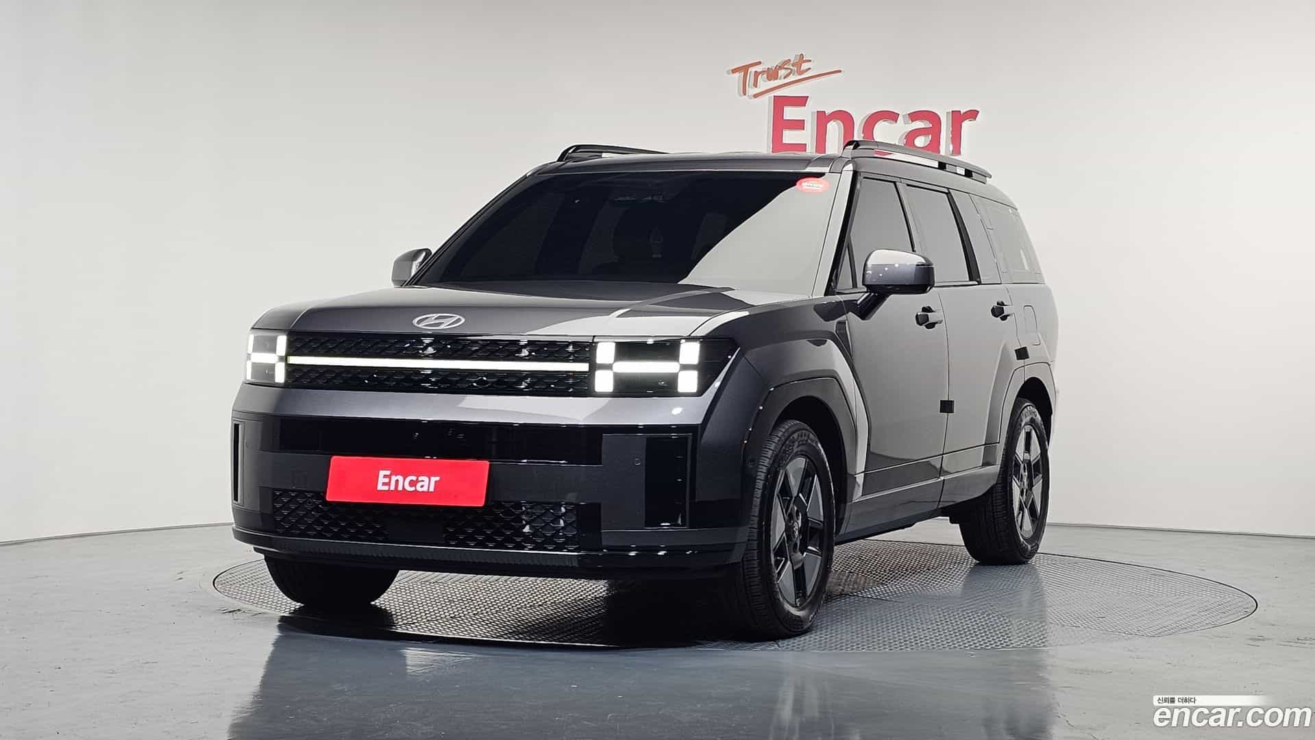 Santafe Hyundai 2023.10-OUTER-001