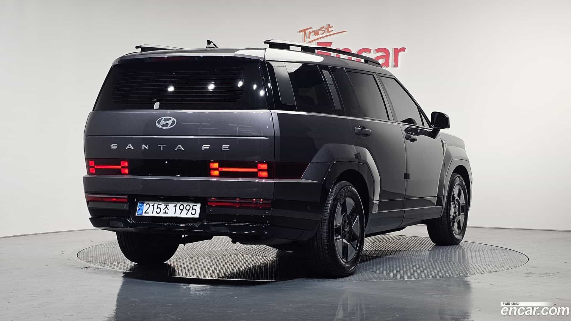 Santafe Hyundai 2023.10-OUTER-002