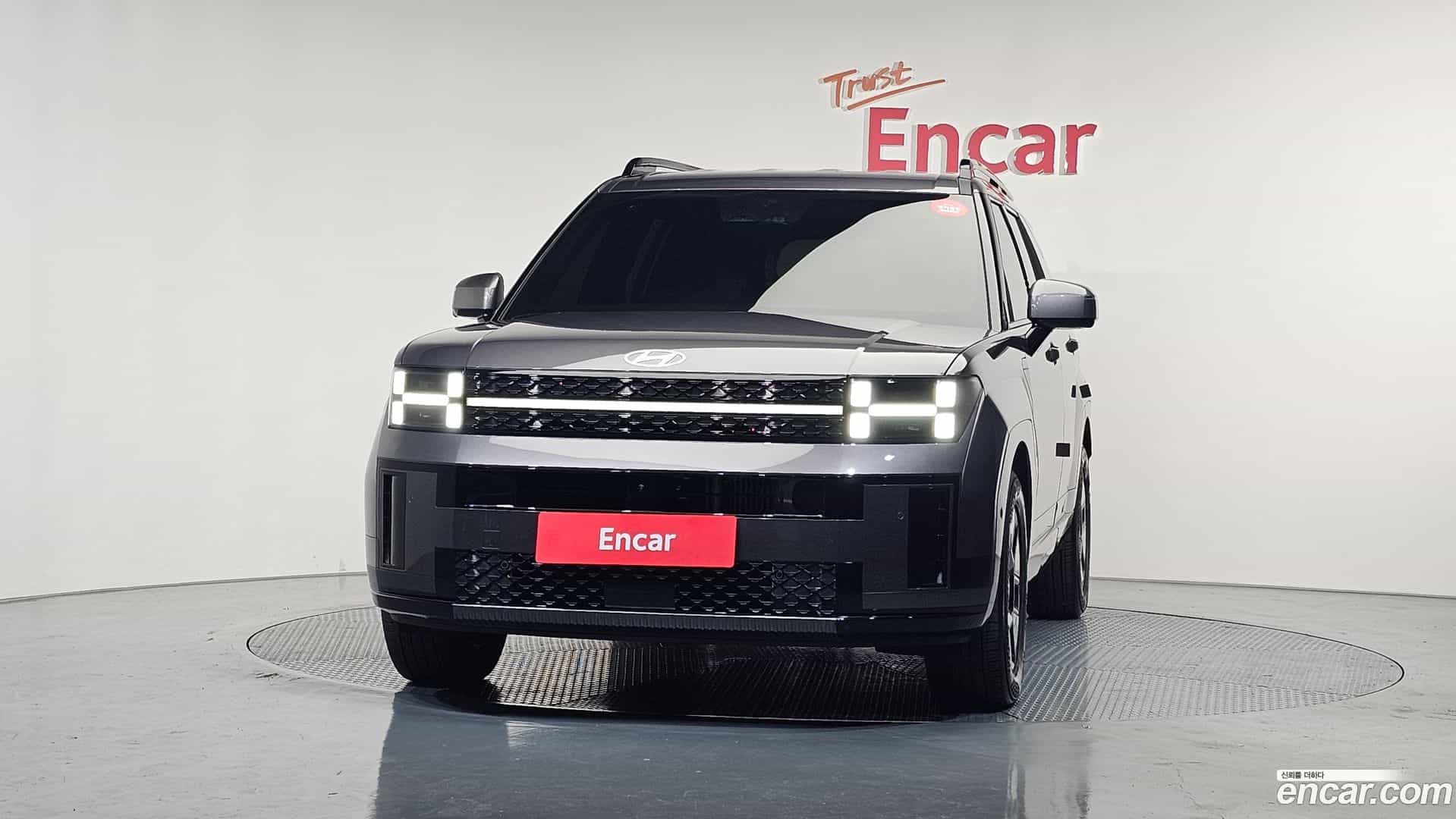 Santafe Hyundai 2023.10-OUTER-003