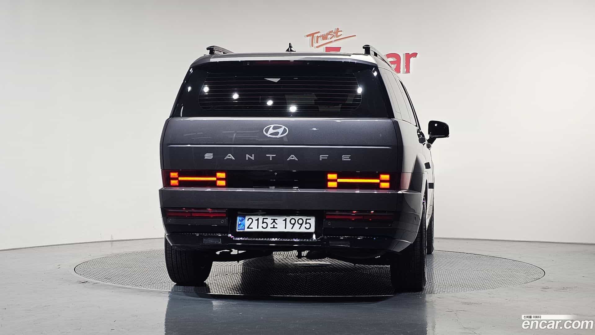 Santafe Hyundai 2023.10-OUTER-004