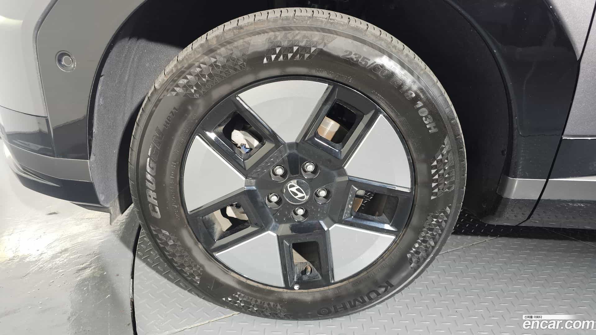 Santafe Hyundai 2023.10-OUTER-005