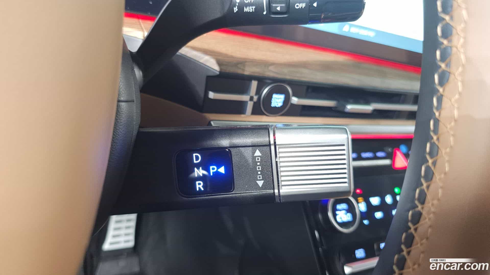 Santafe Hyundai 2023.10-INNER-009