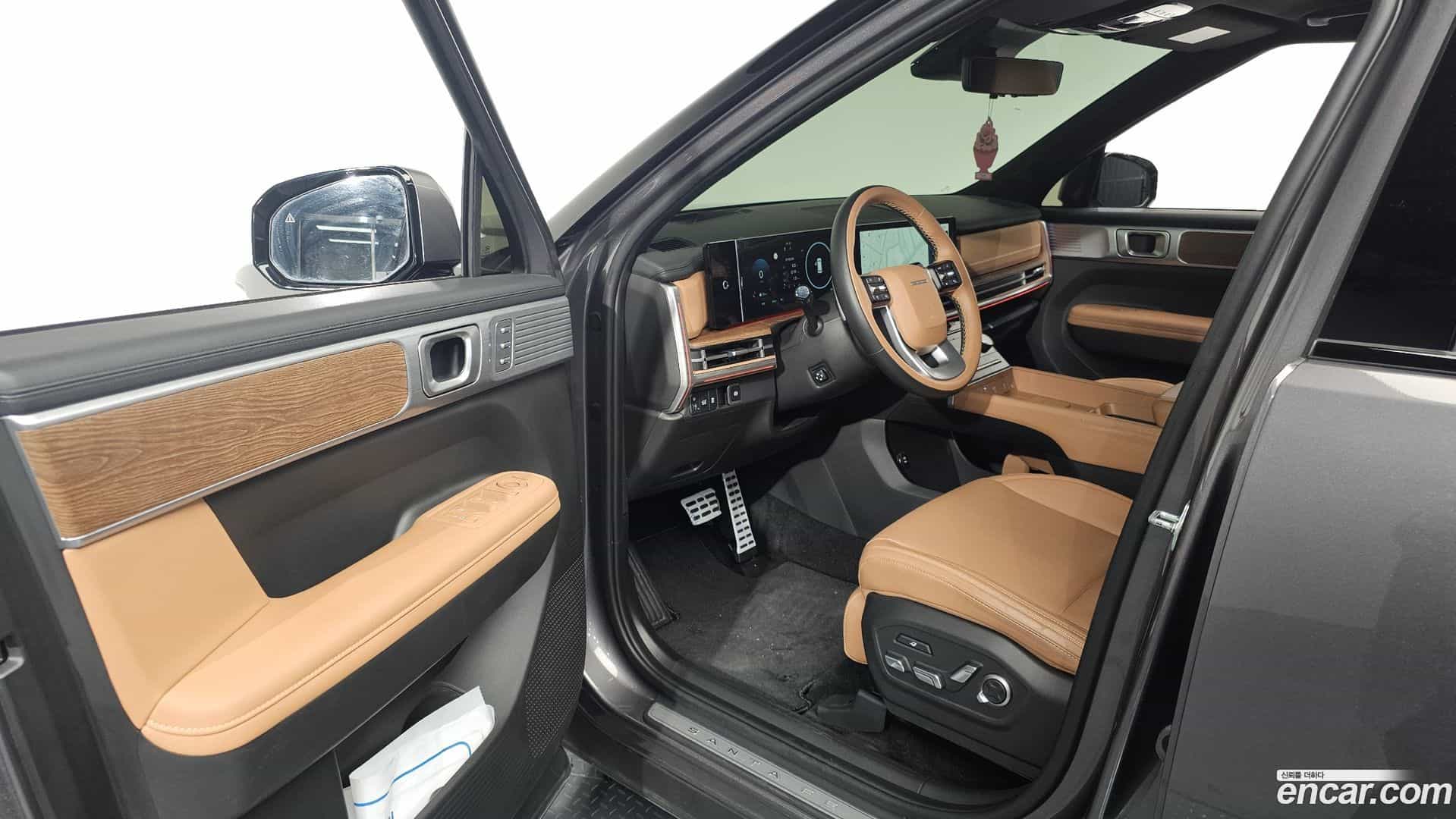 Santafe Hyundai 2023.10-INNER-010