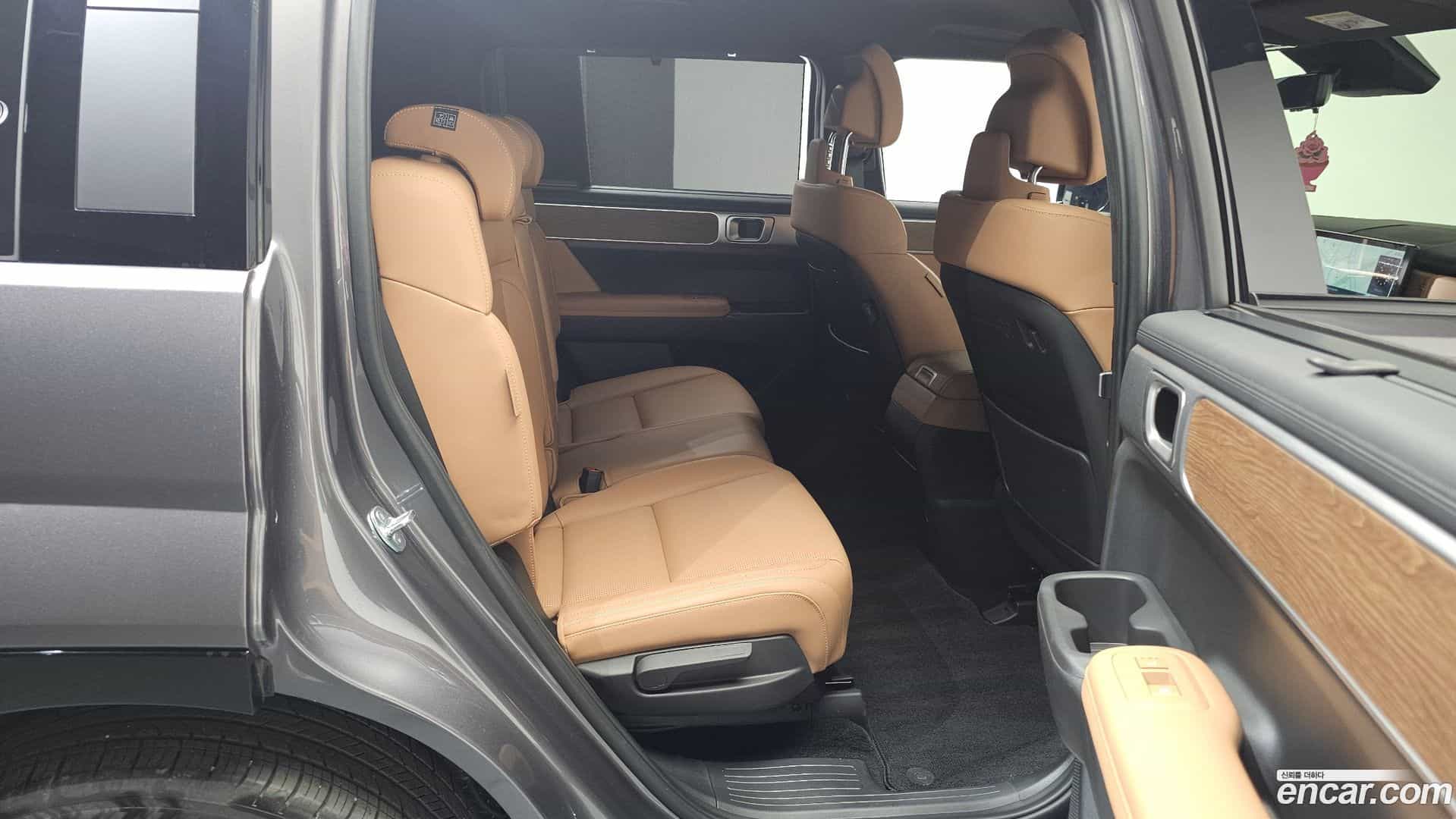 Santafe Hyundai 2023.10-OPTION-016