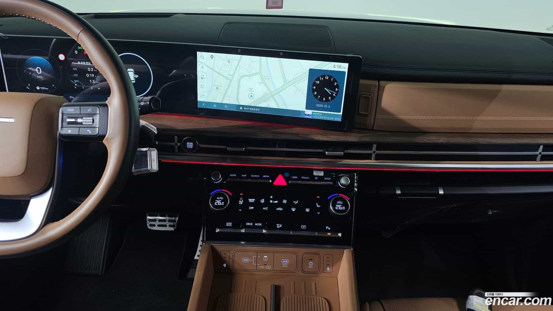 Santafe Hyundai 2023.10-OPTION-018