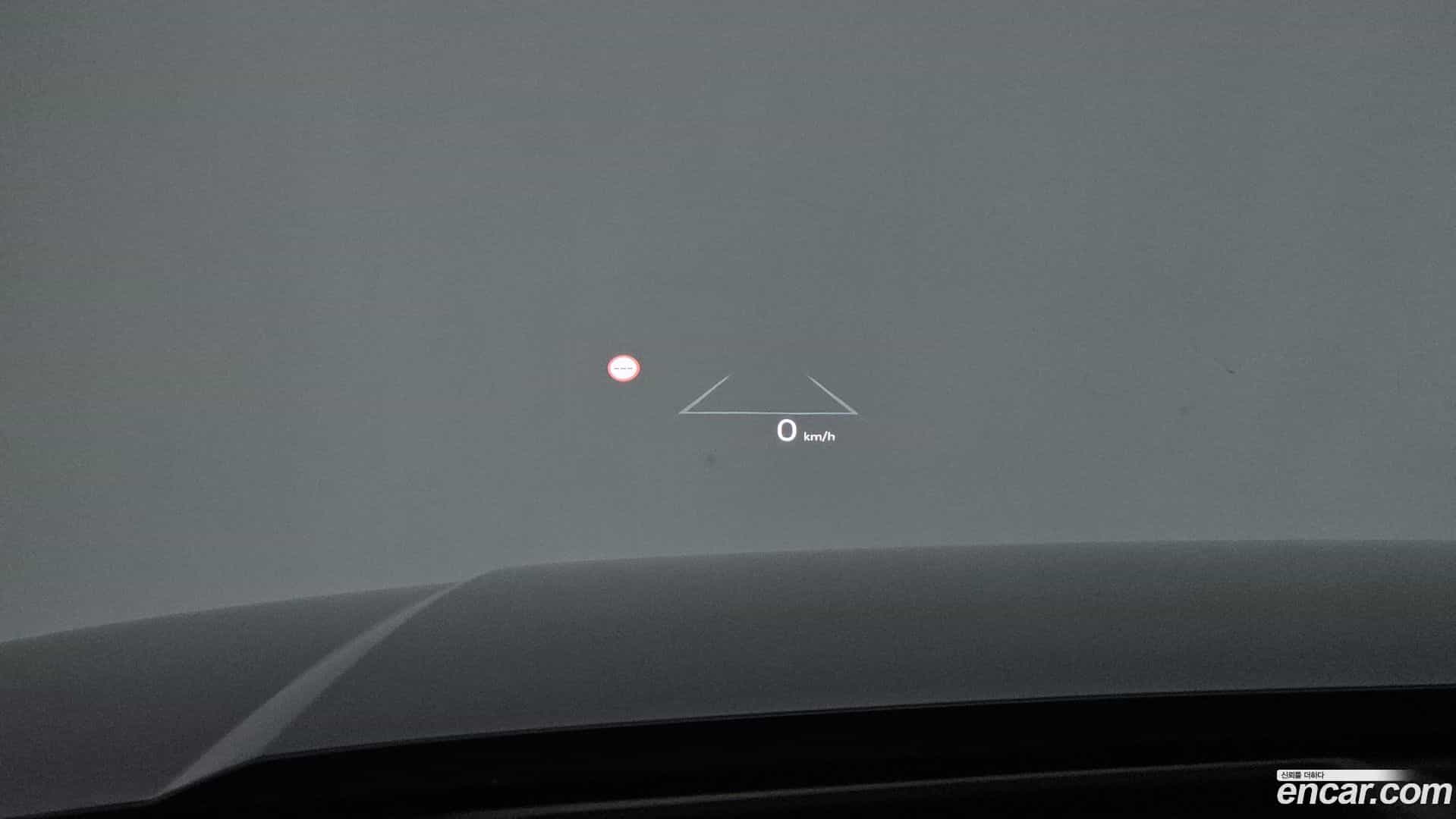 Santafe Hyundai 2023.10-OPTION-021