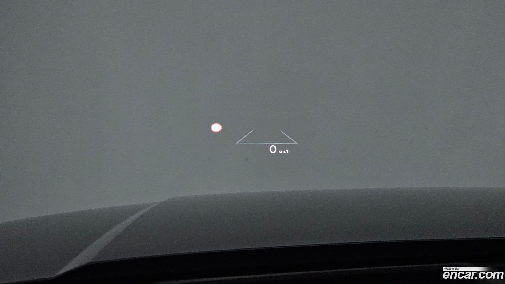 Main__Slider__Photo:Santafe Hyundai 2023.10-16