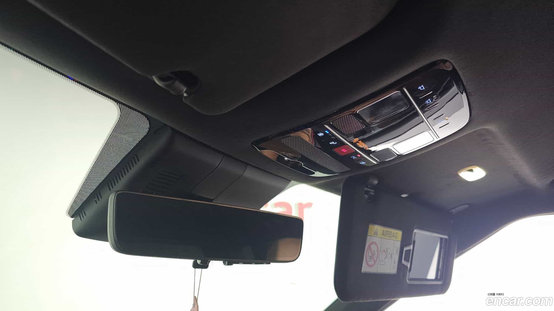 Santafe Hyundai 2023.10-OPTION-022