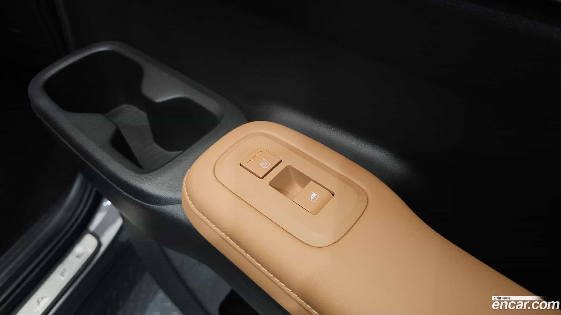 Santafe Hyundai 2023.10-OPTION-023