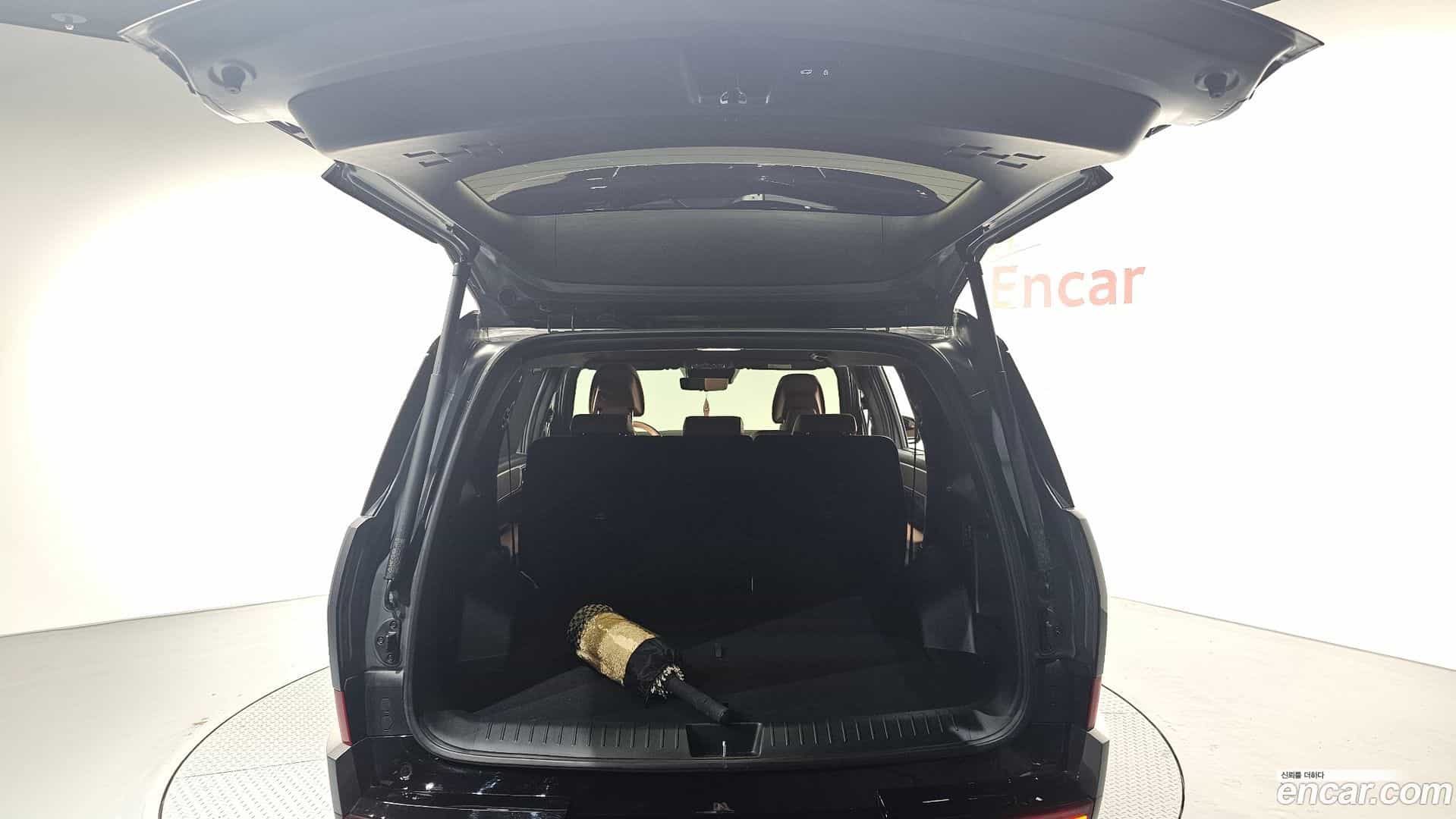 Santafe Hyundai 2023.10-OPTION-024