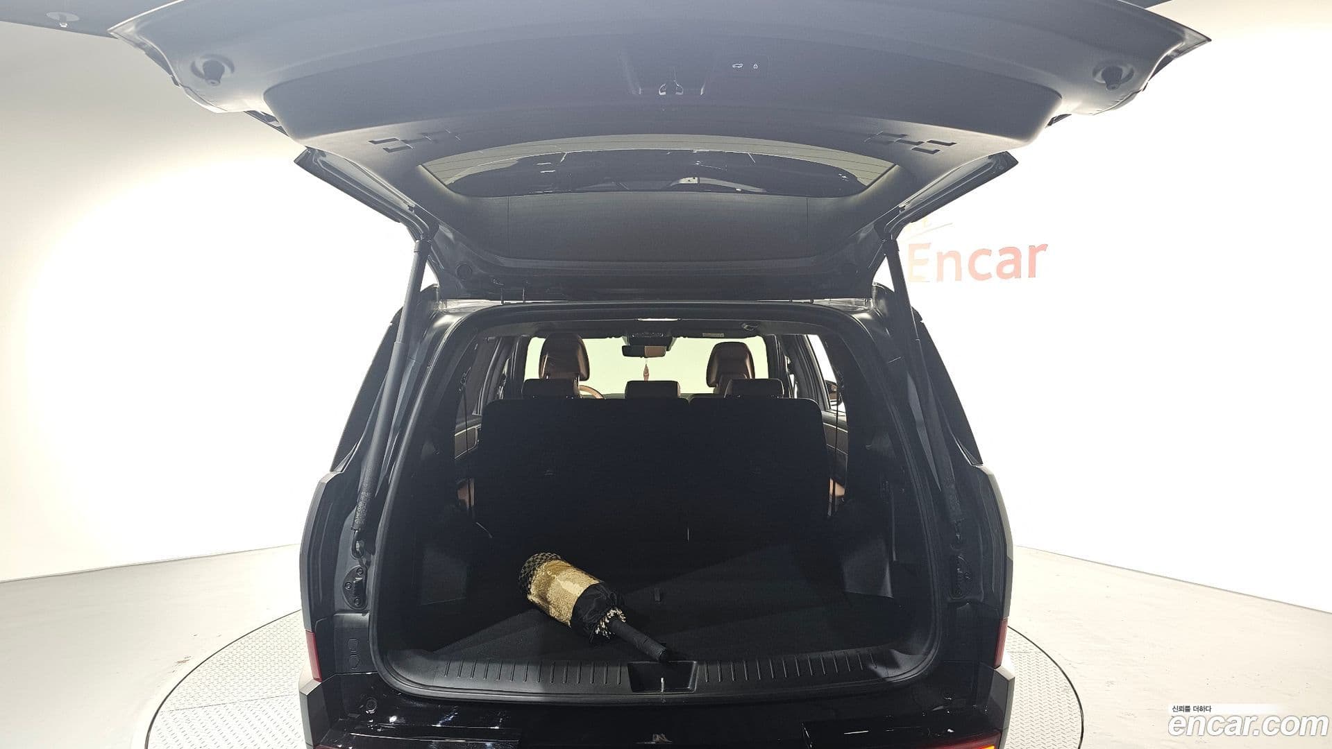 Main__Slider__Photo:Santafe Hyundai 2023.10-19