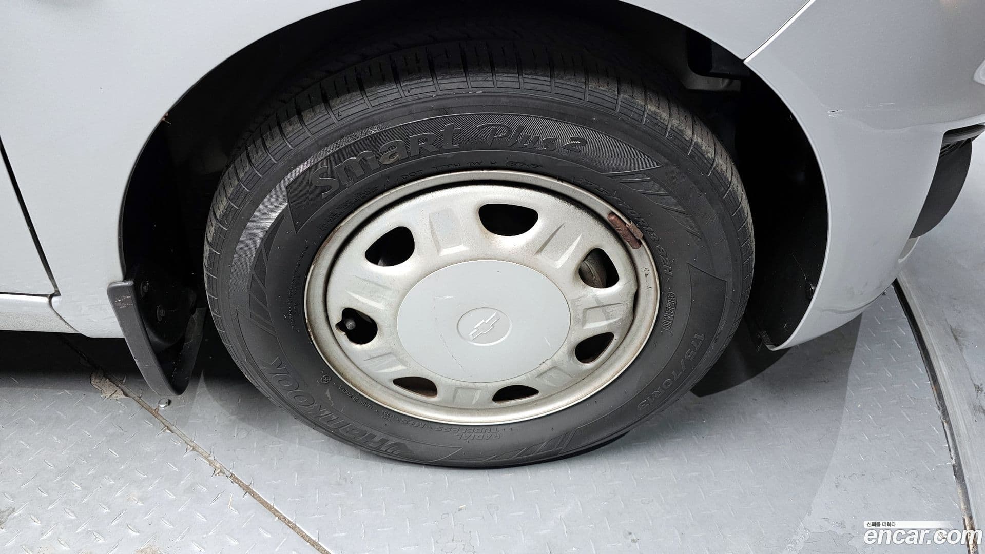 Main__Slider__Photo:Spark ChevroletGMDaewoo 2014.4-4