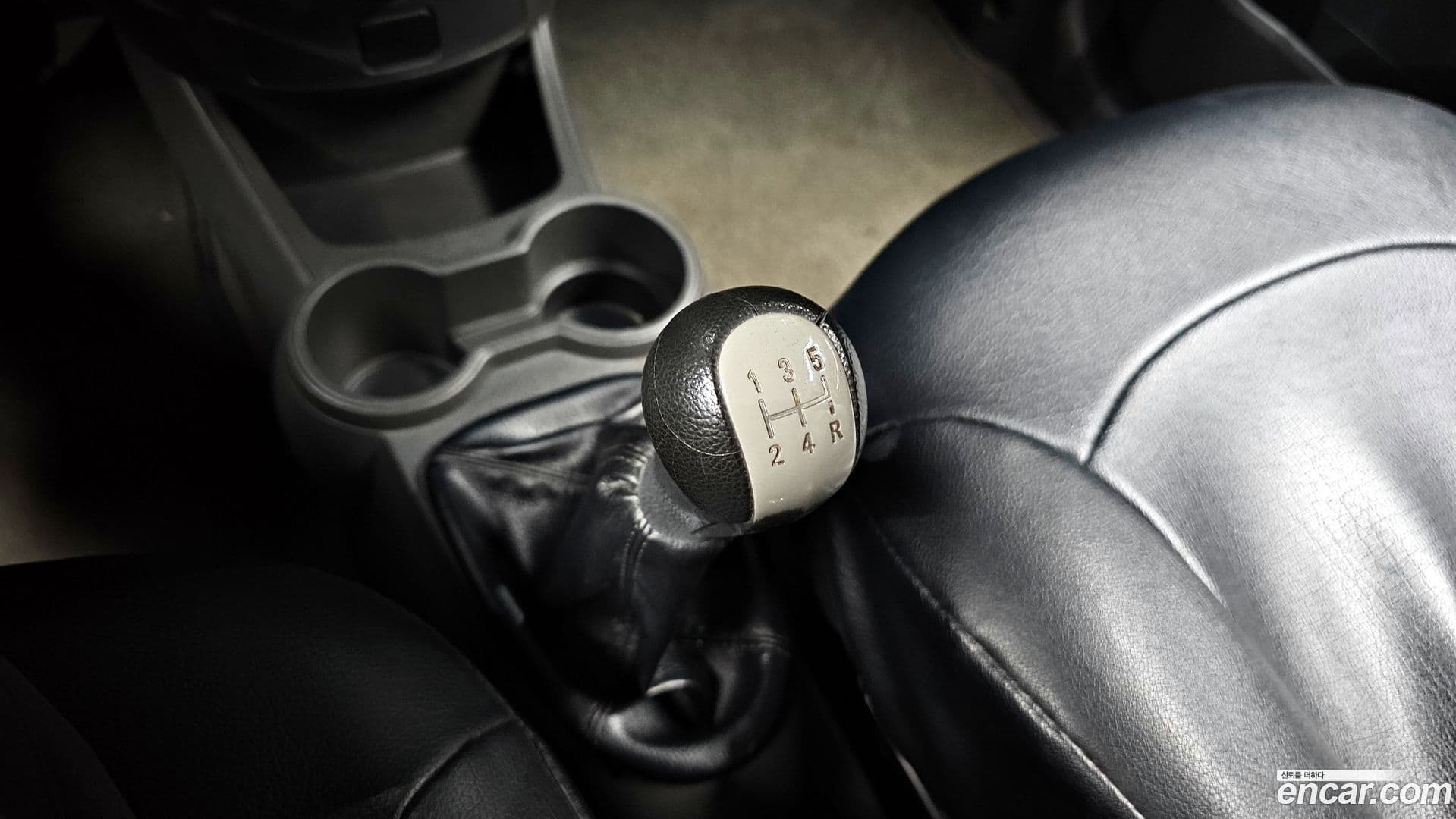 Main__Slider__Photo:Spark ChevroletGMDaewoo 2014.4-8