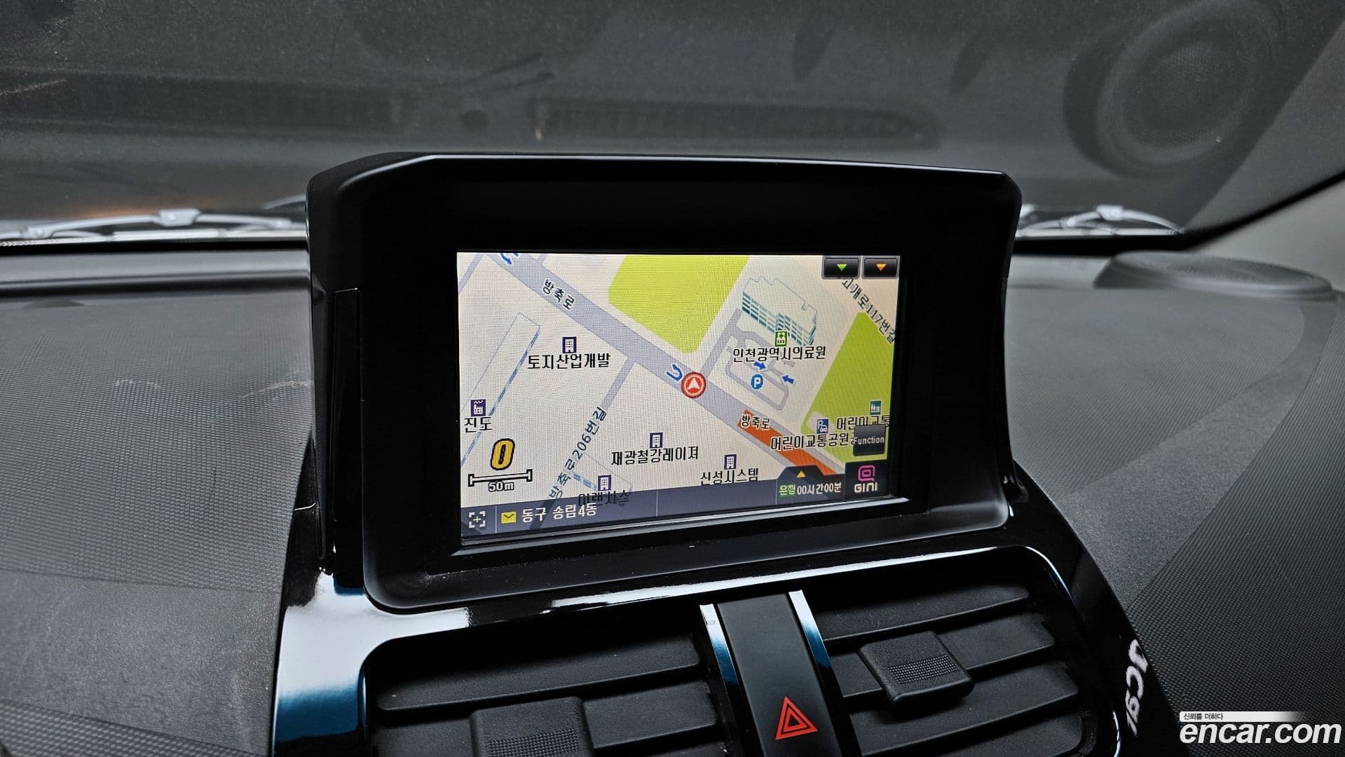 Main__Slider__Photo:Spark ChevroletGMDaewoo 2014.4-13